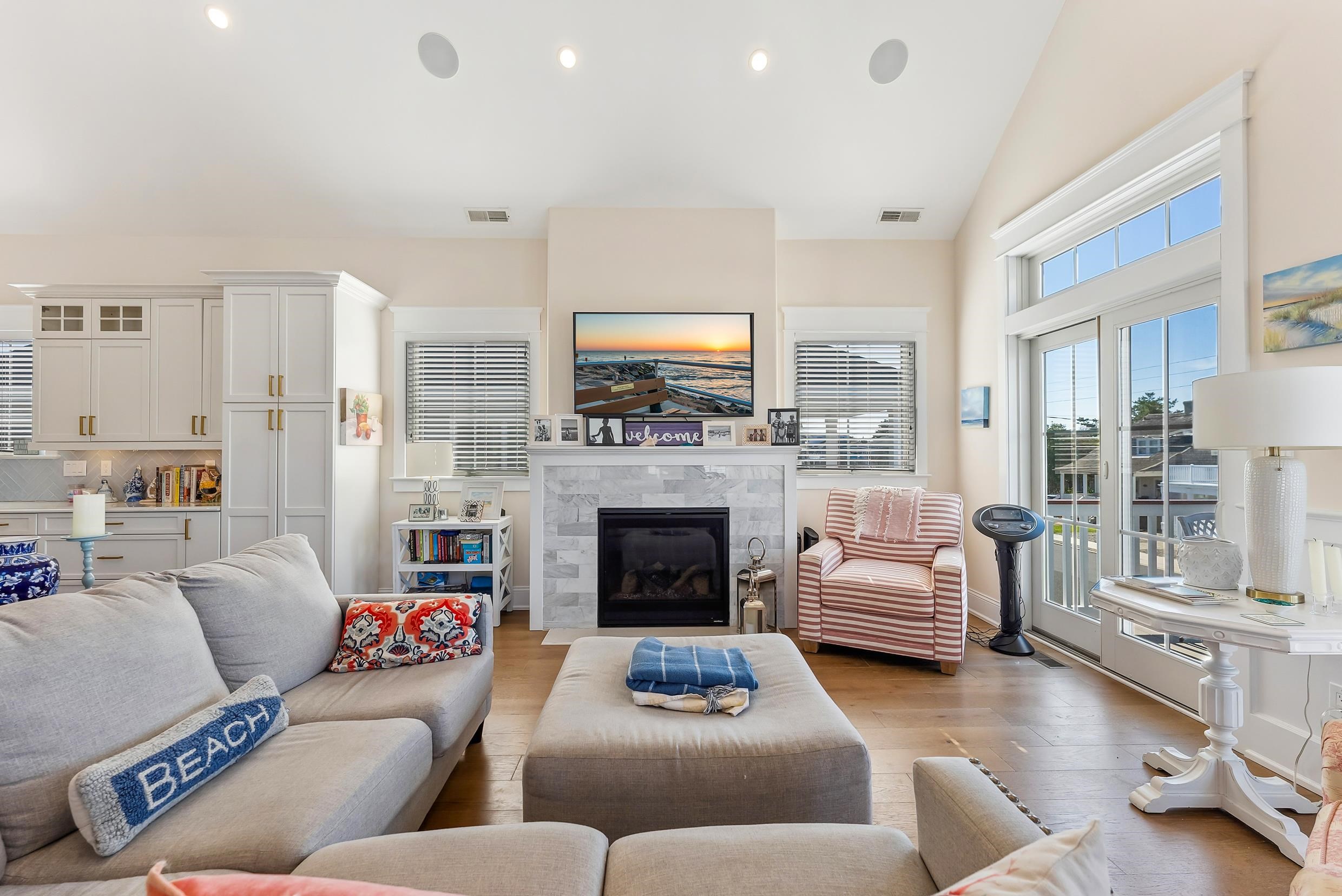 149 10th Street, Avalon, New Jersey image 11