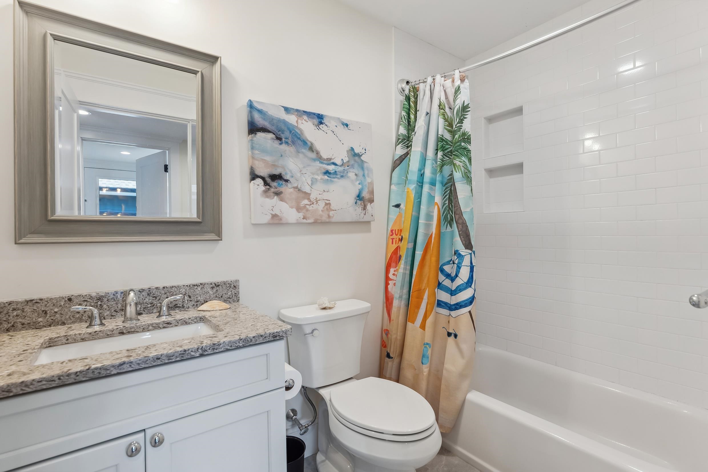 149 10th Street, Avalon, New Jersey image 37