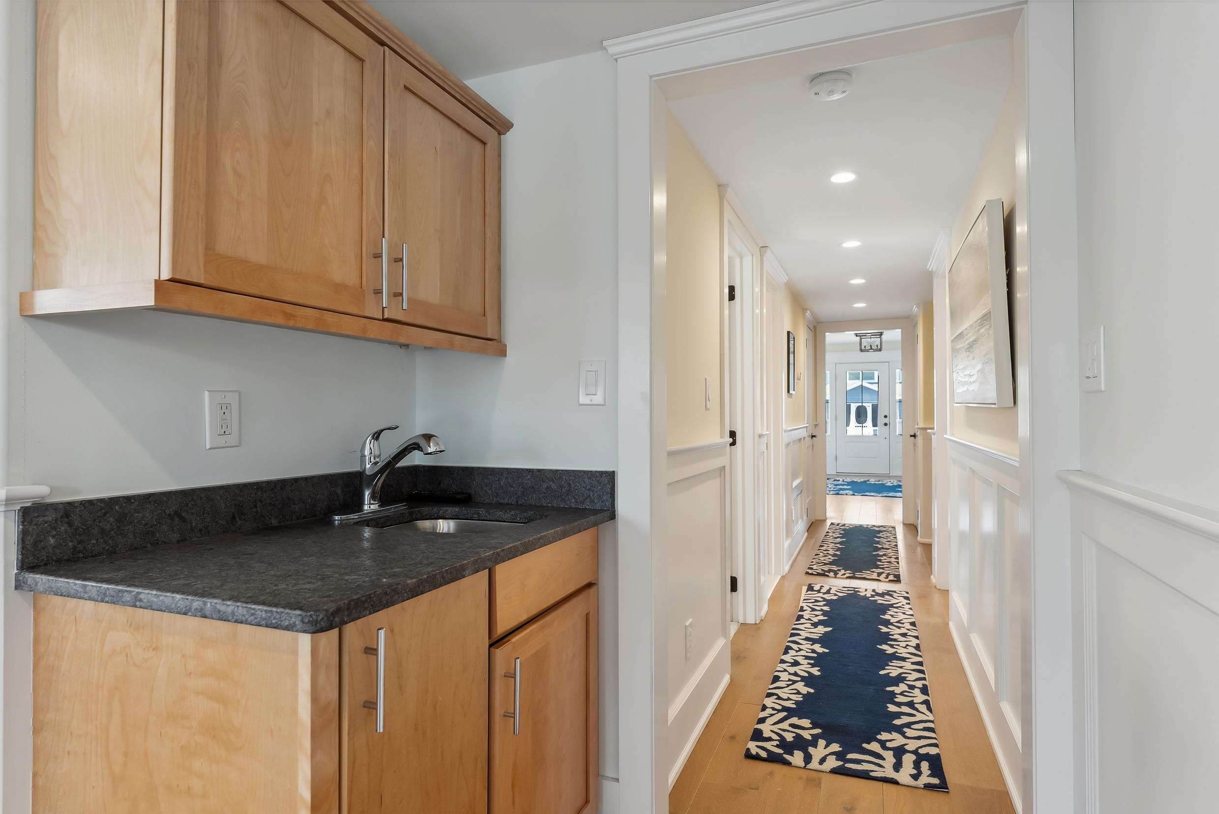149 10th Street, Avalon, New Jersey image 27