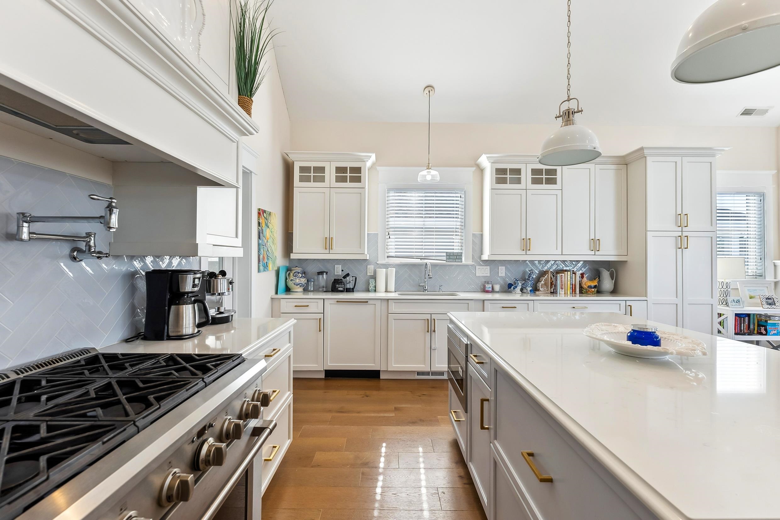 149 10th Street, Avalon, New Jersey image 16