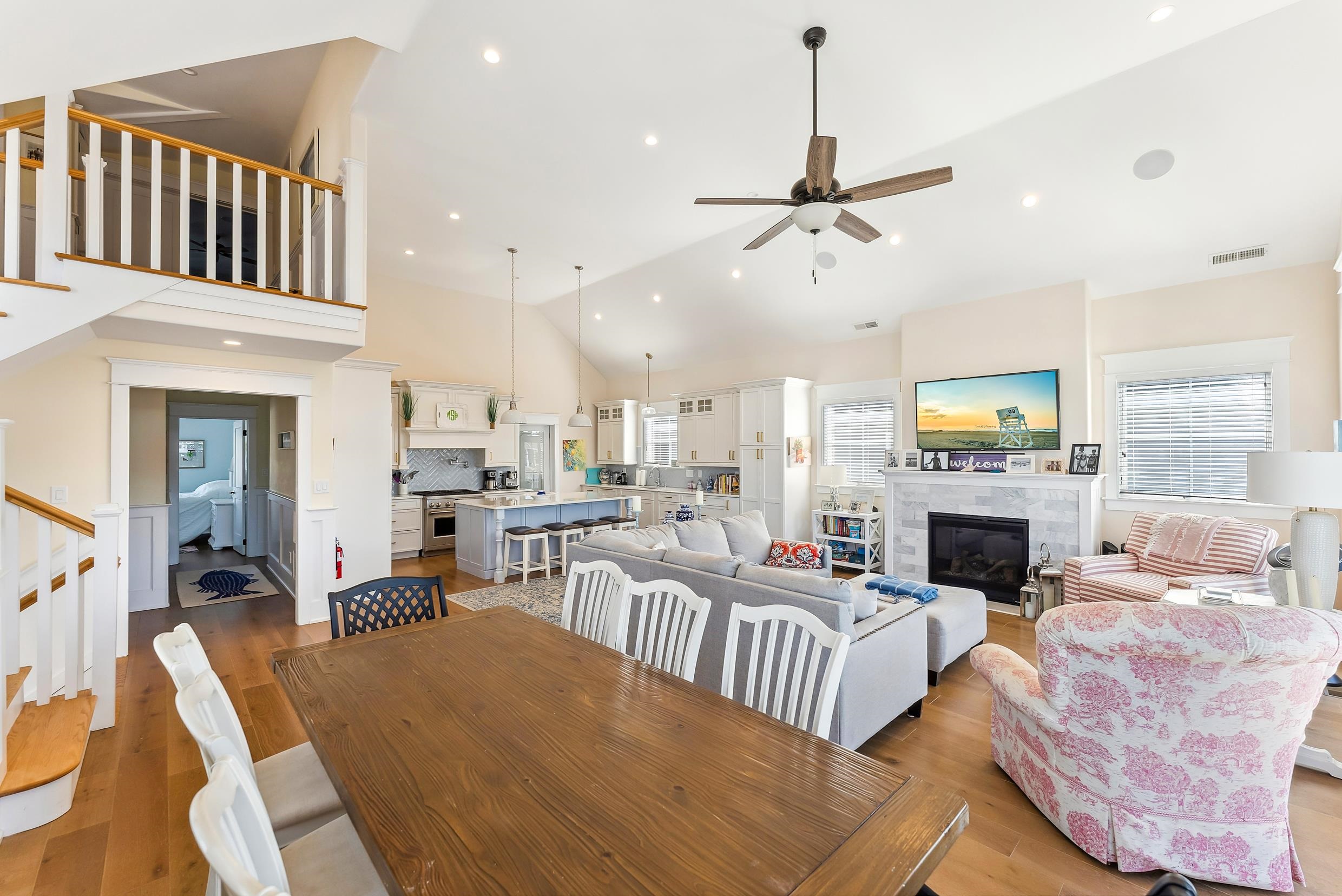 149 10th Street, Avalon, New Jersey image 18