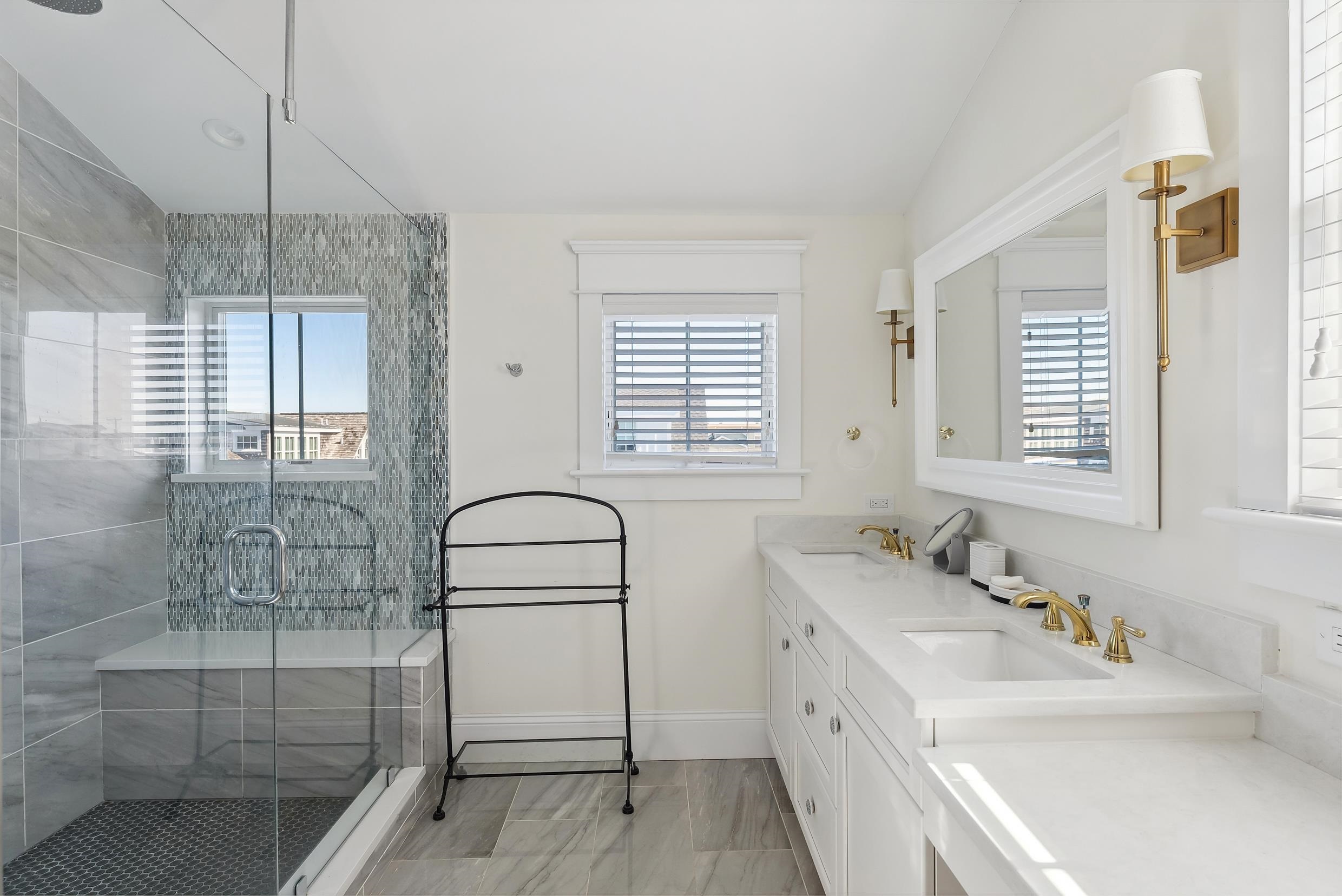 149 10th Street, Avalon, New Jersey image 41