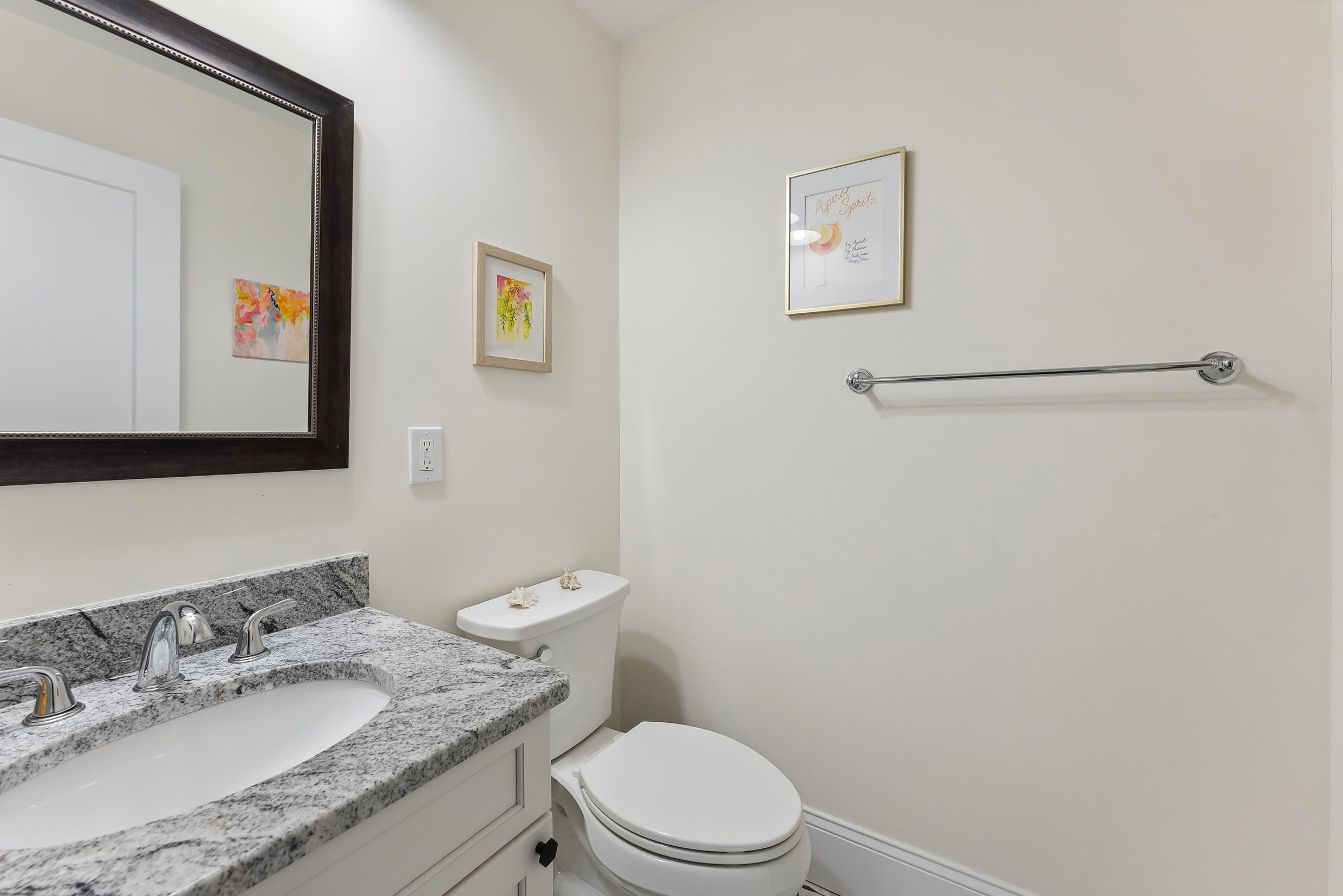 149 10th Street, Avalon, New Jersey image 30
