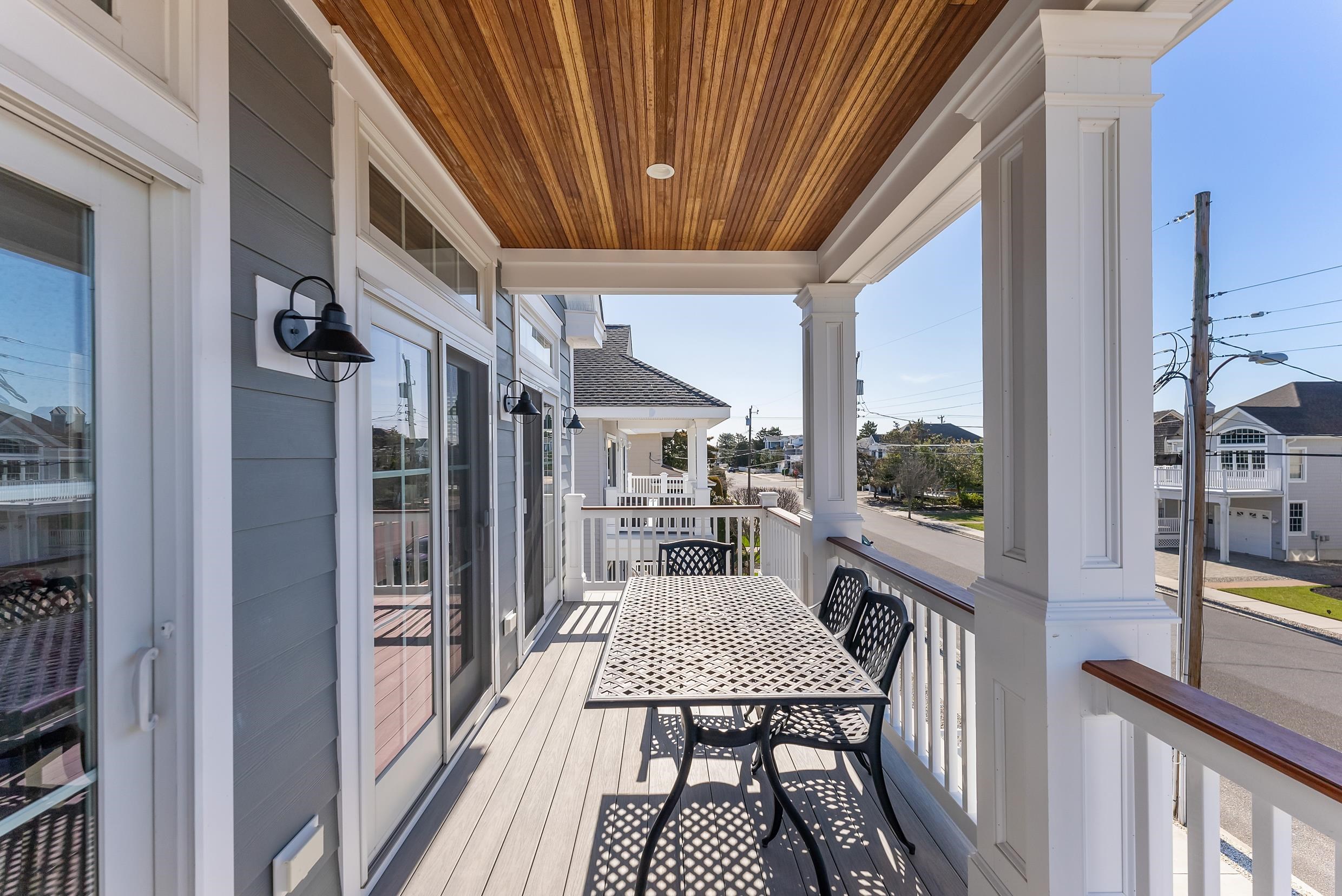 149 10th Street, Avalon, New Jersey image 21
