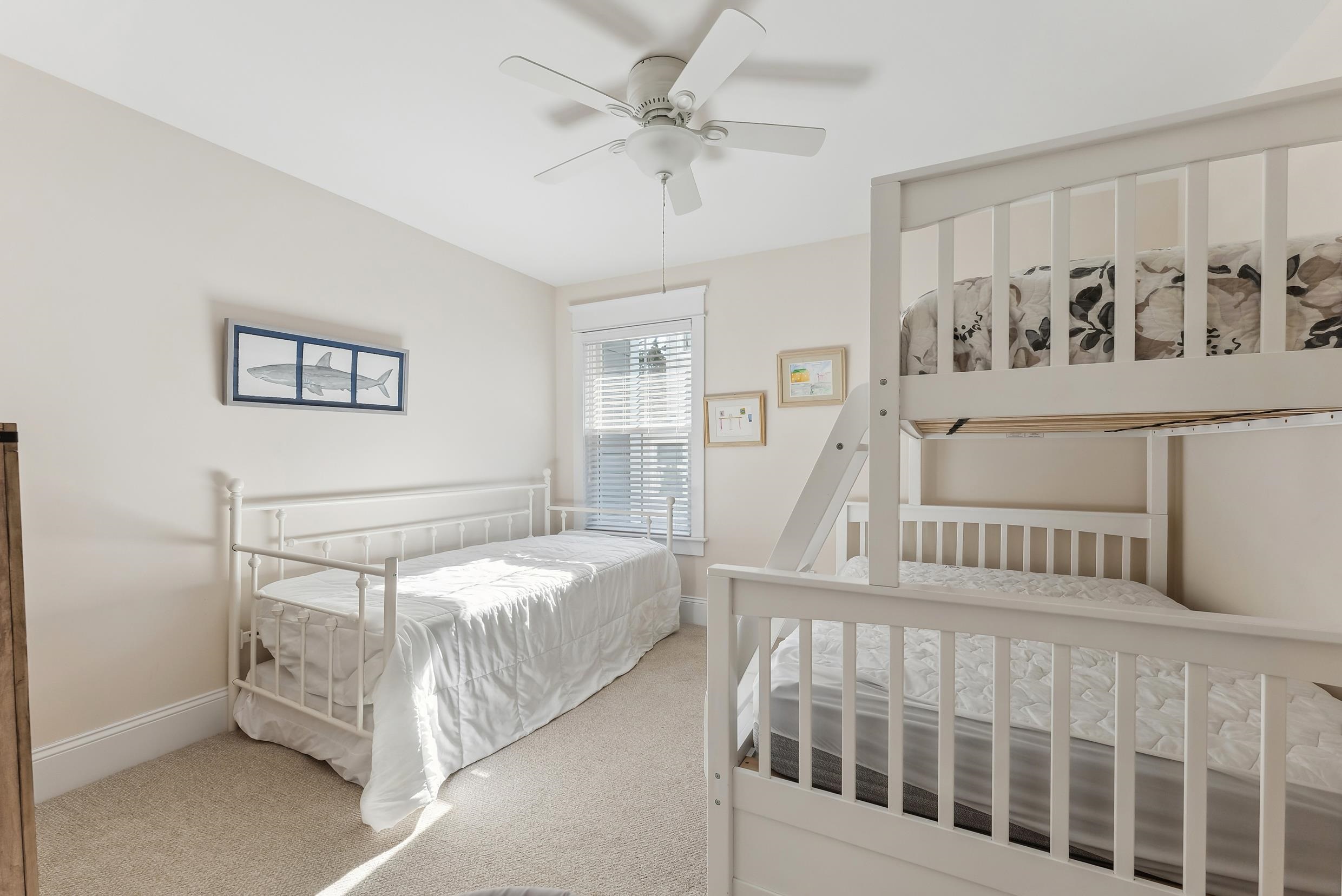 149 10th Street, Avalon, New Jersey image 23