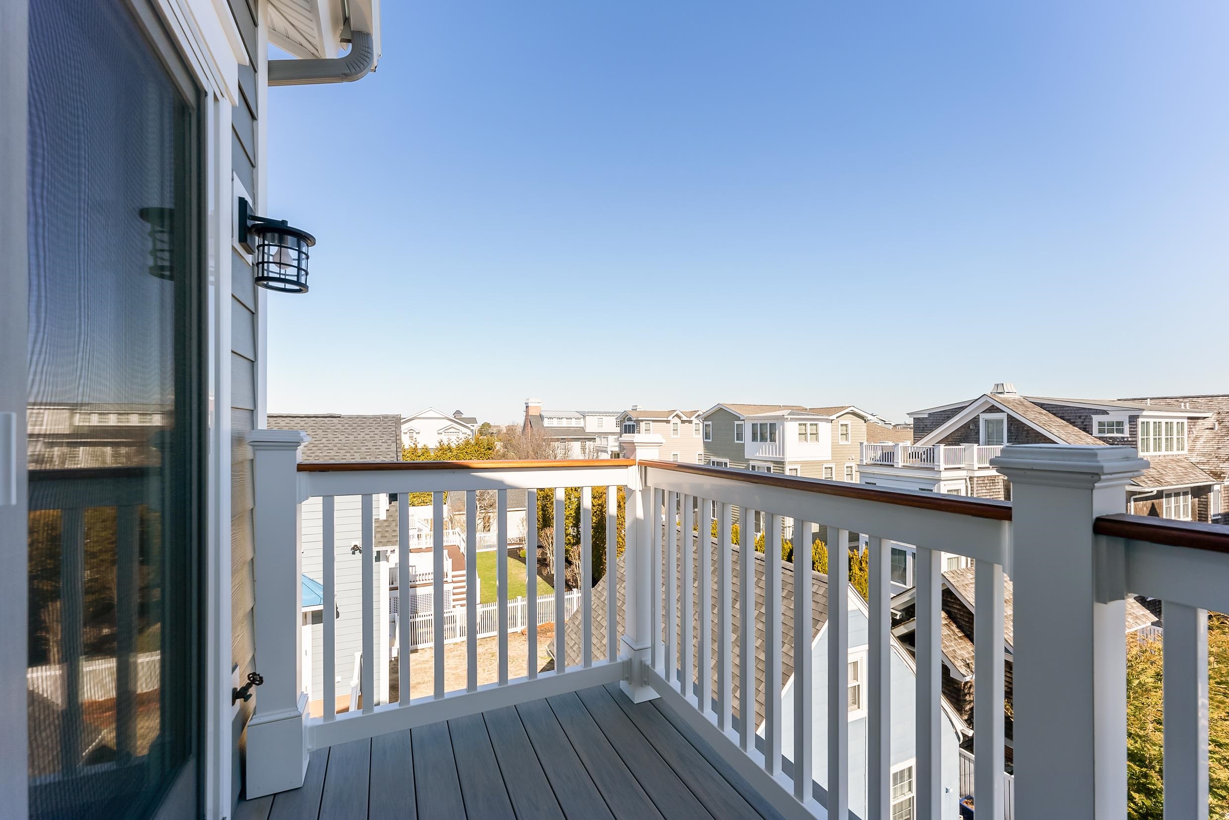 149 10th Street, Avalon, New Jersey image 46