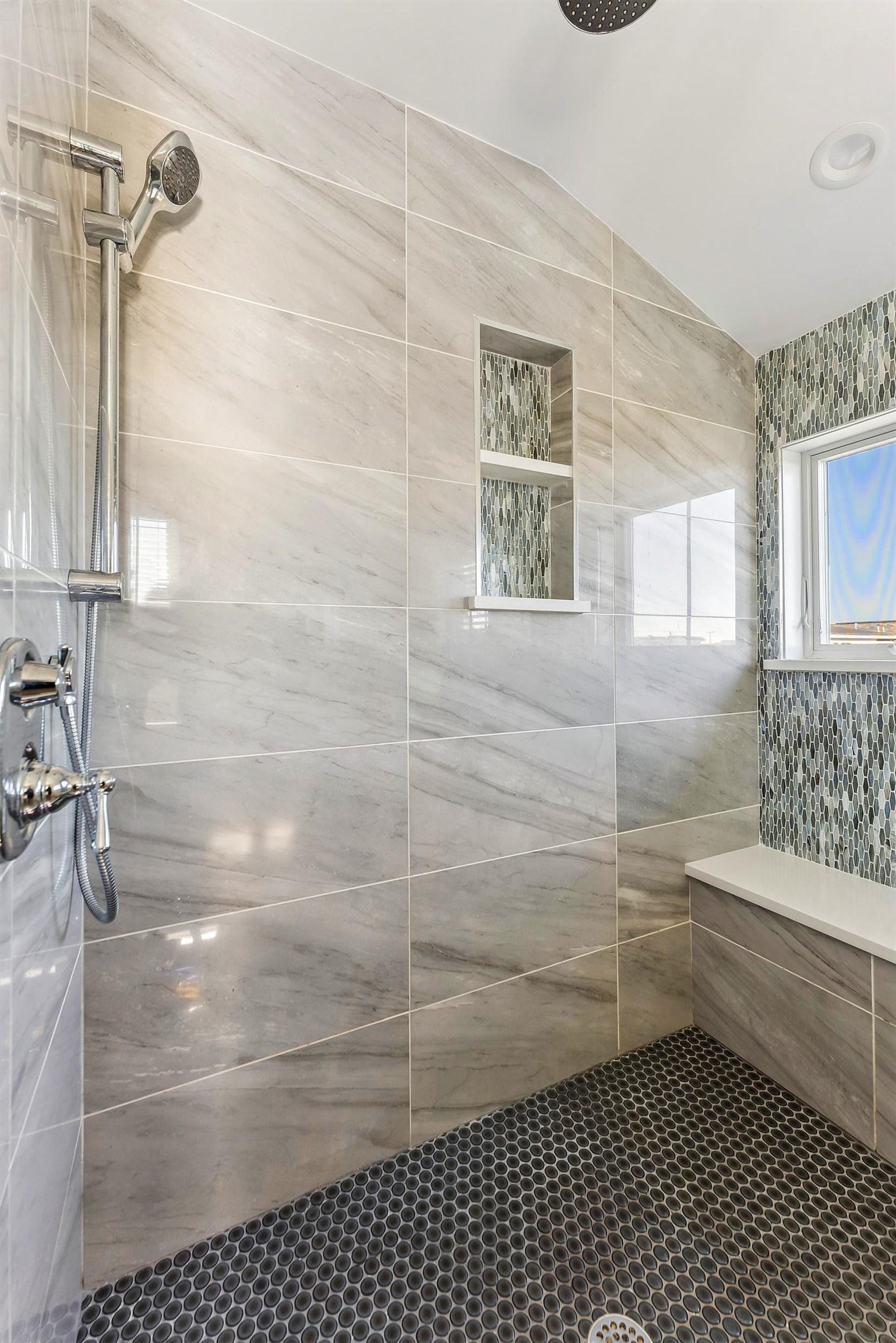 149 10th Street, Avalon, New Jersey image 31