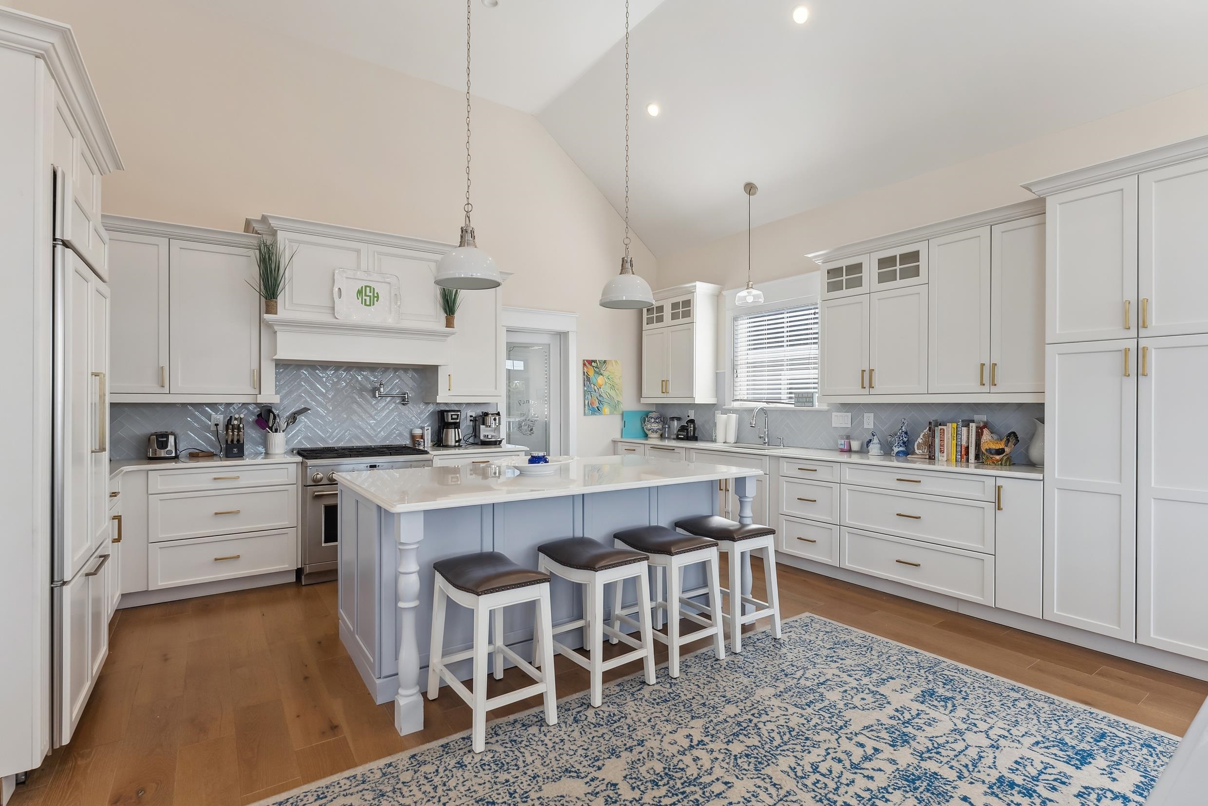 149 10th Street, Avalon, New Jersey image 15