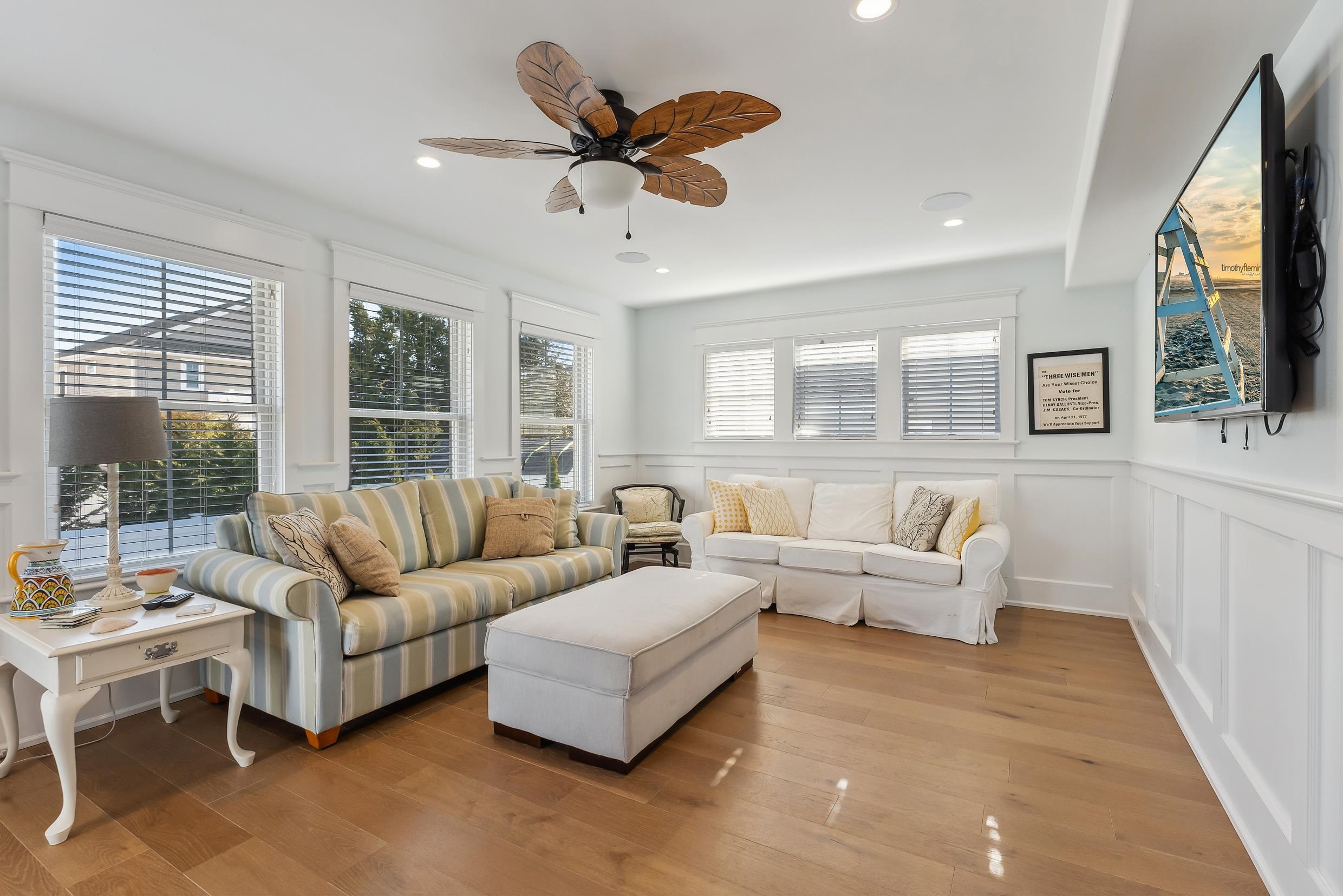 149 10th Street, Avalon, New Jersey image 35