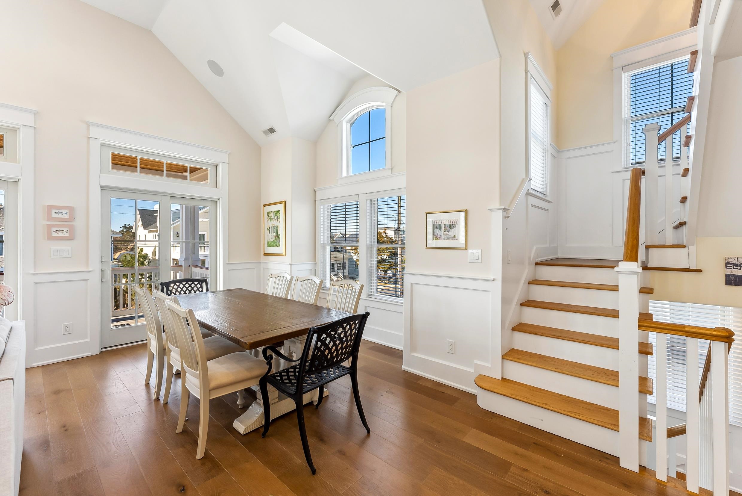 149 10th Street, Avalon, New Jersey image 19