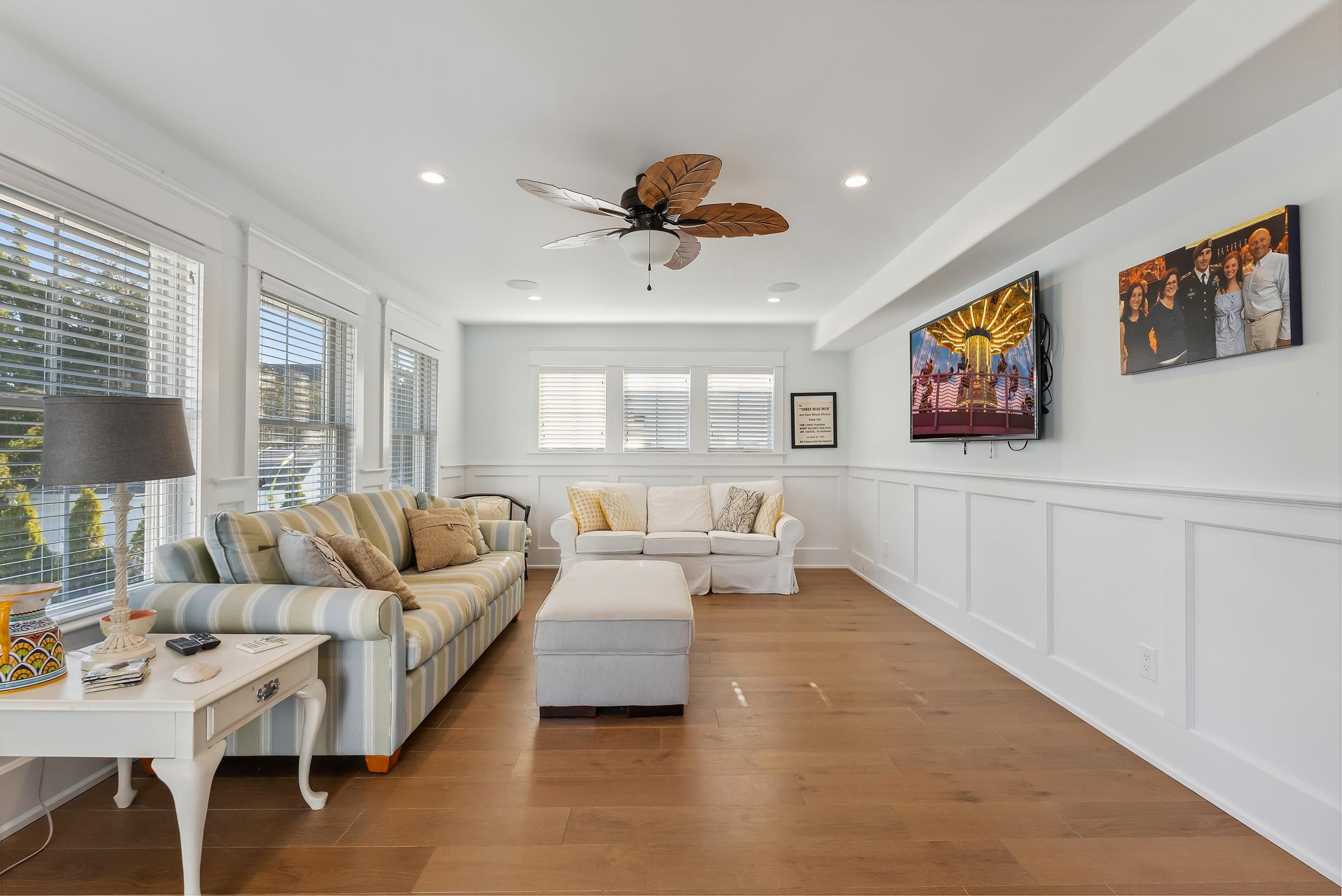 149 10th Street, Avalon, New Jersey image 36
