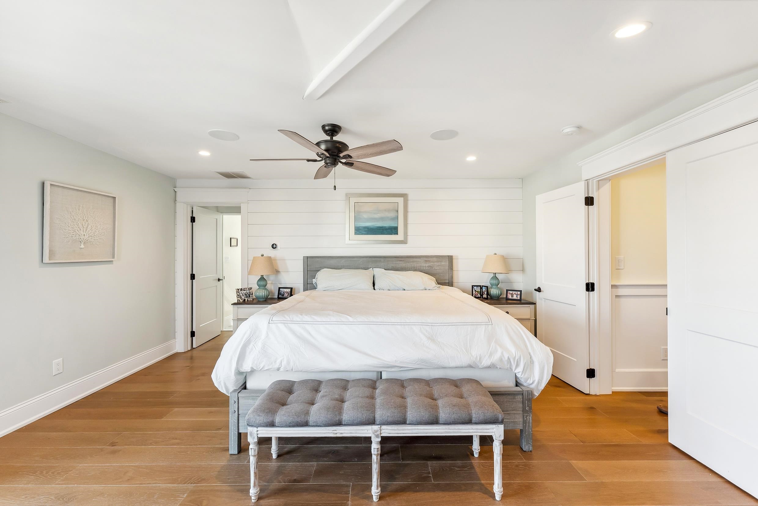 149 10th Street, Avalon, New Jersey image 42