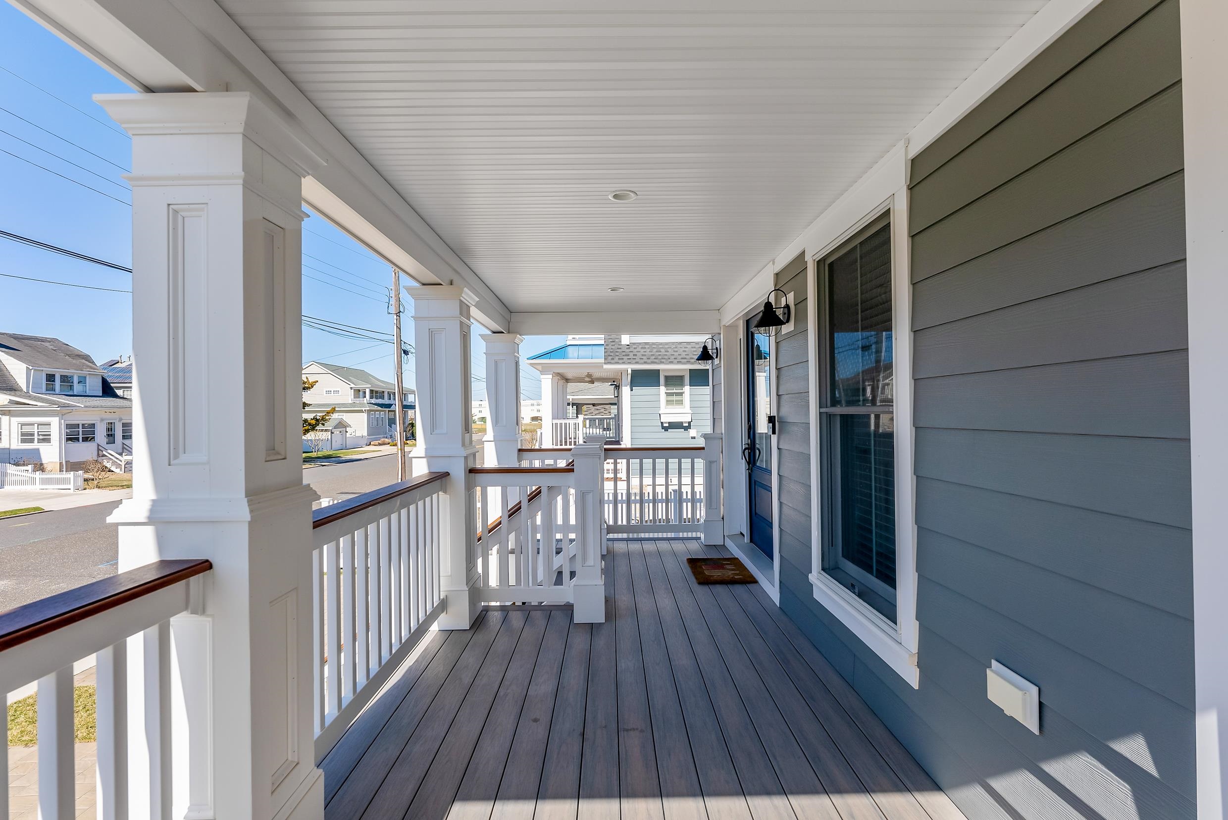 149 10th Street, Avalon, New Jersey image 3
