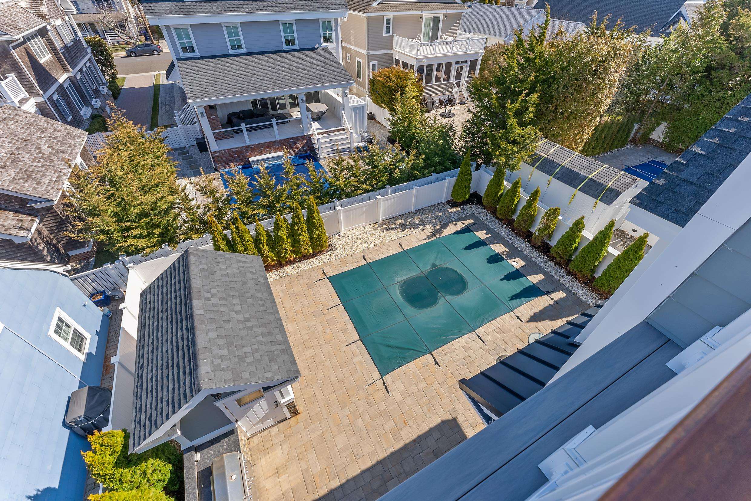 149 10th Street, Avalon, New Jersey image 7