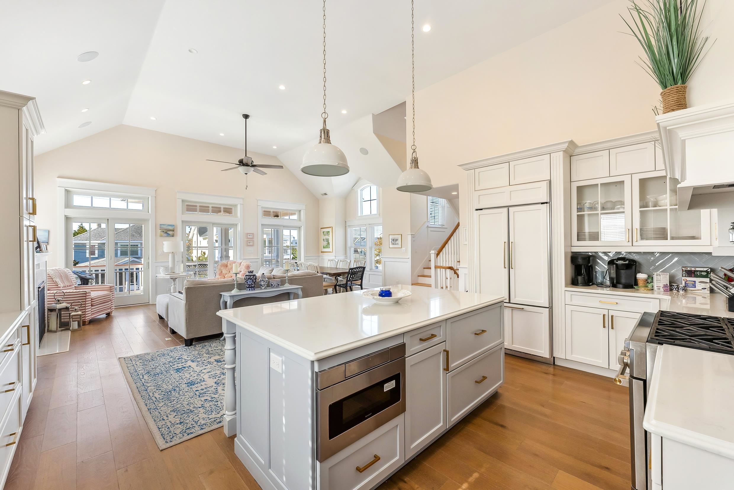 149 10th Street, Avalon, New Jersey image 13
