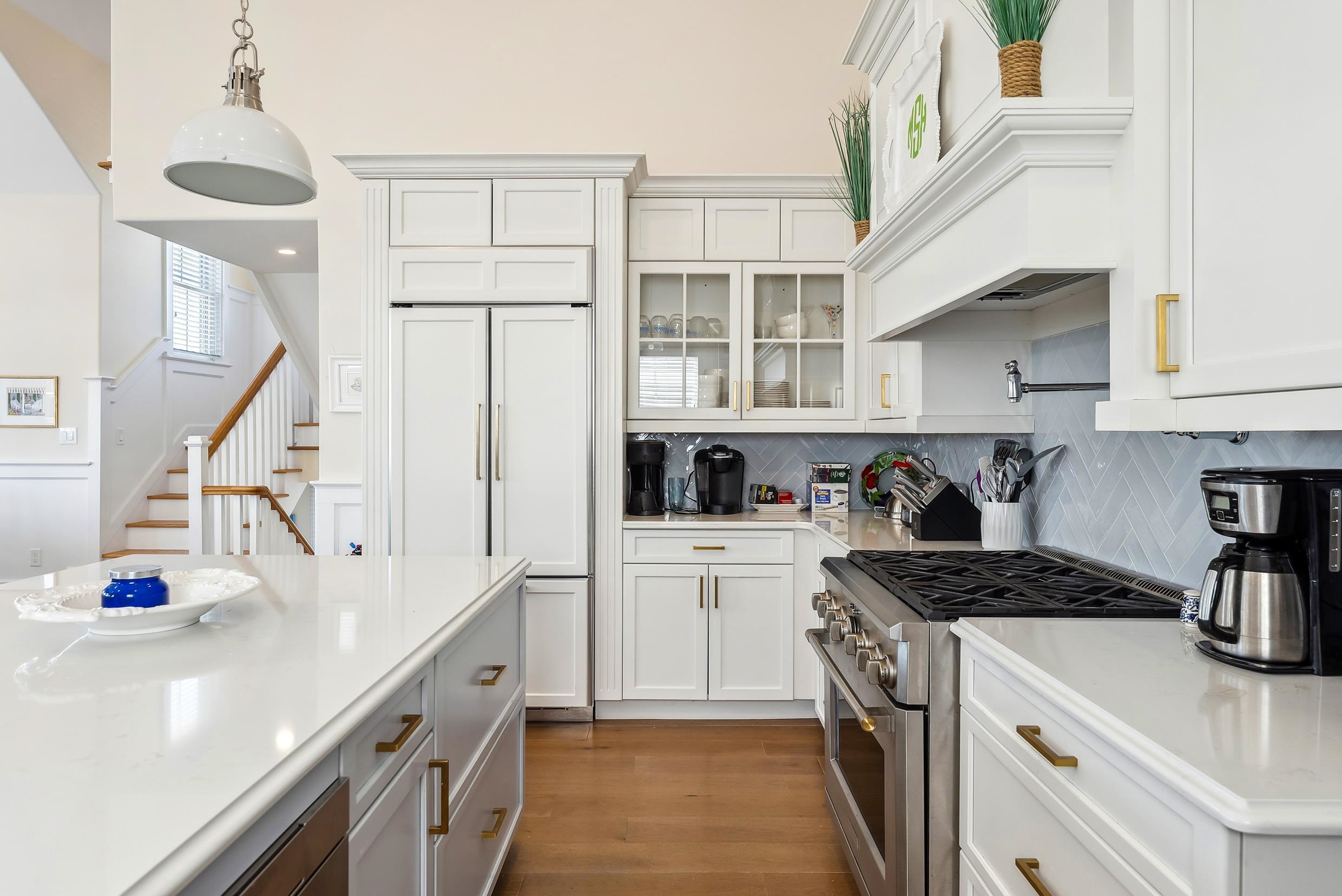 149 10th Street, Avalon, New Jersey image 17