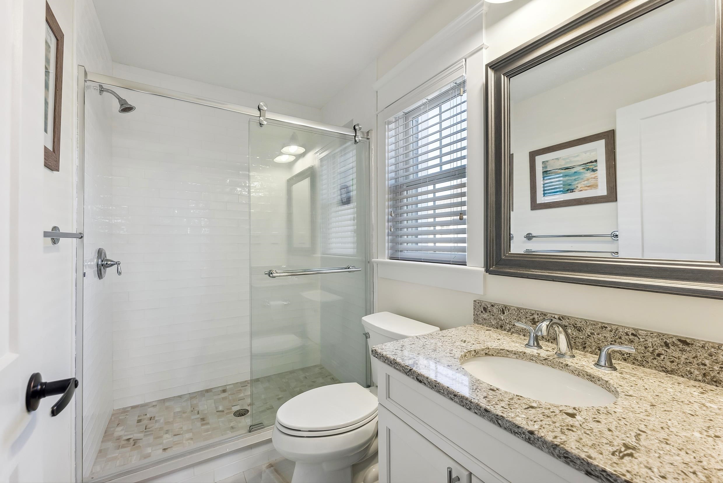 149 10th Street, Avalon, New Jersey image 33