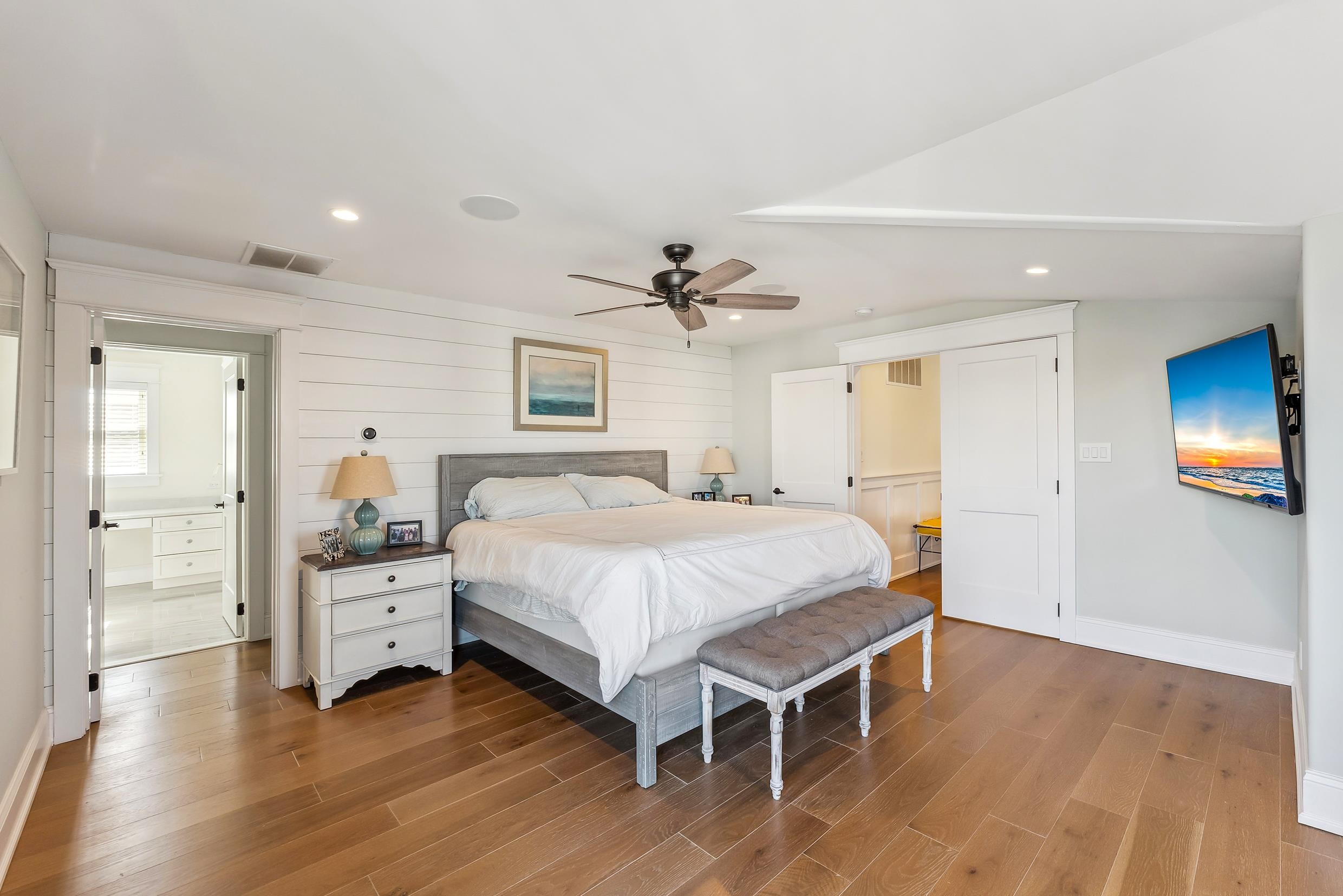 149 10th Street, Avalon, New Jersey image 32