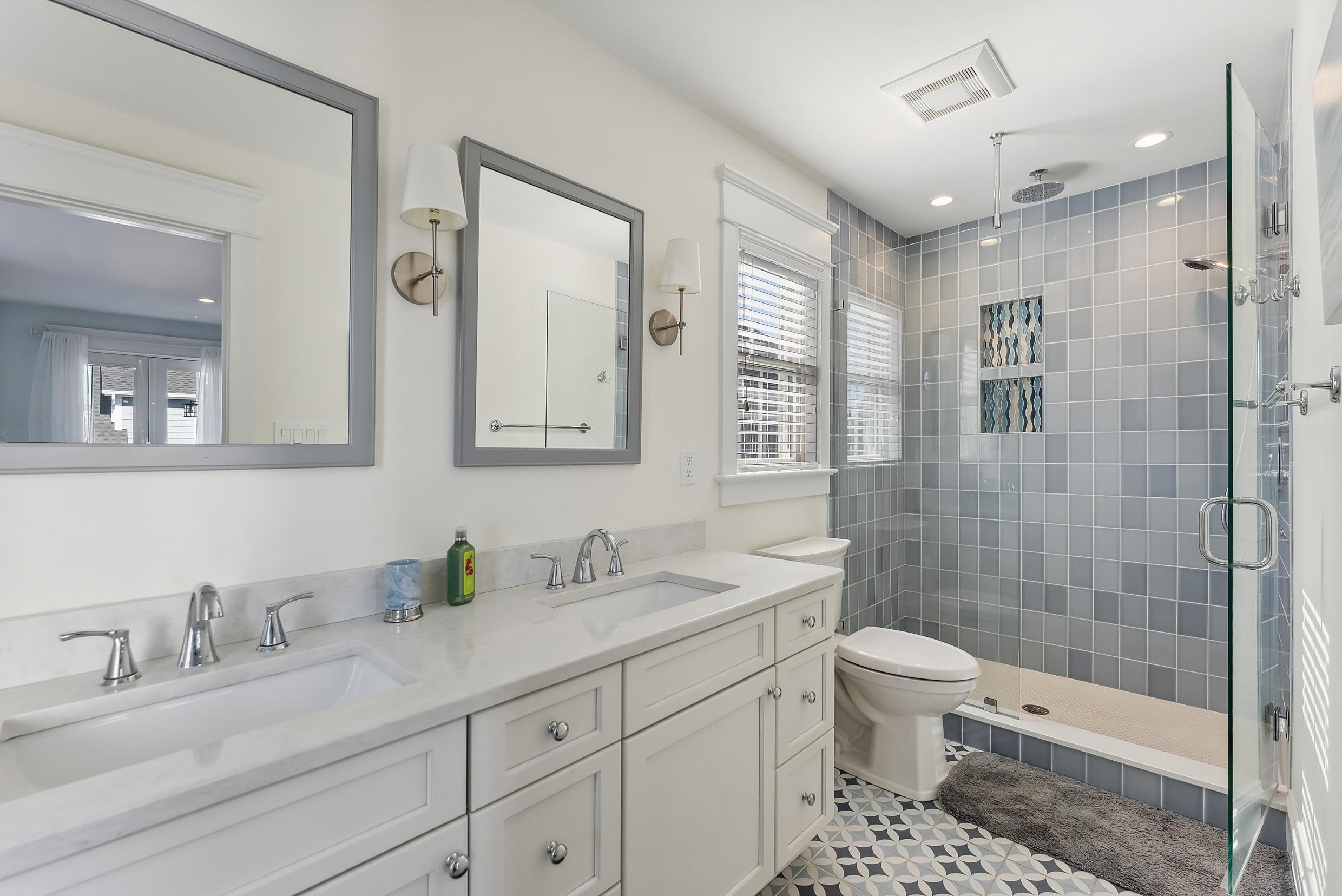149 10th Street, Avalon, New Jersey image 24