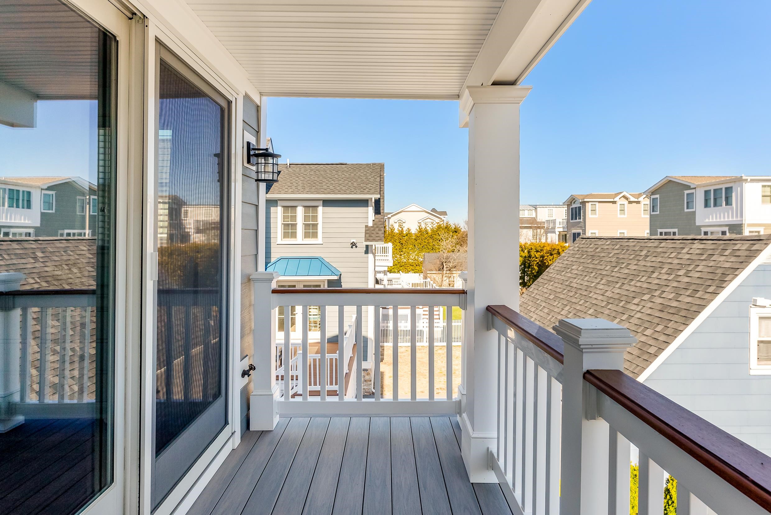 149 10th Street, Avalon, New Jersey image 45