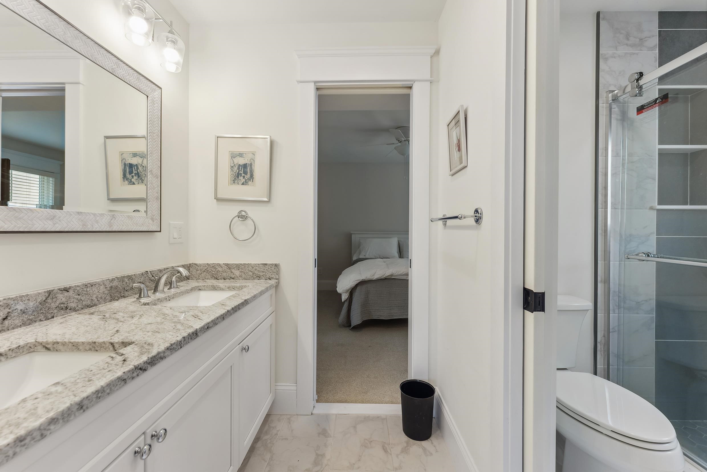 149 10th Street, Avalon, New Jersey image 40