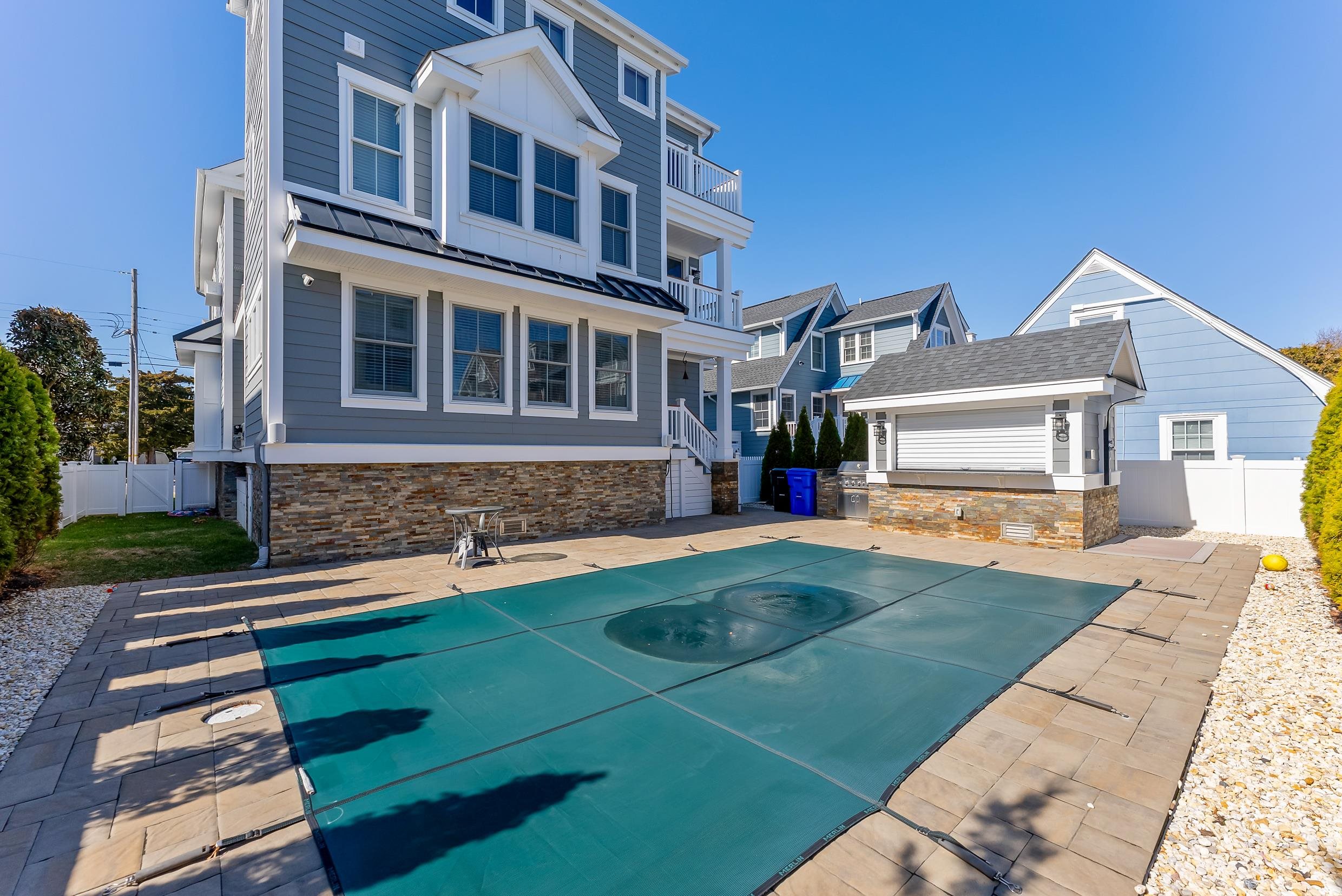 149 10th Street, Avalon, New Jersey image 5