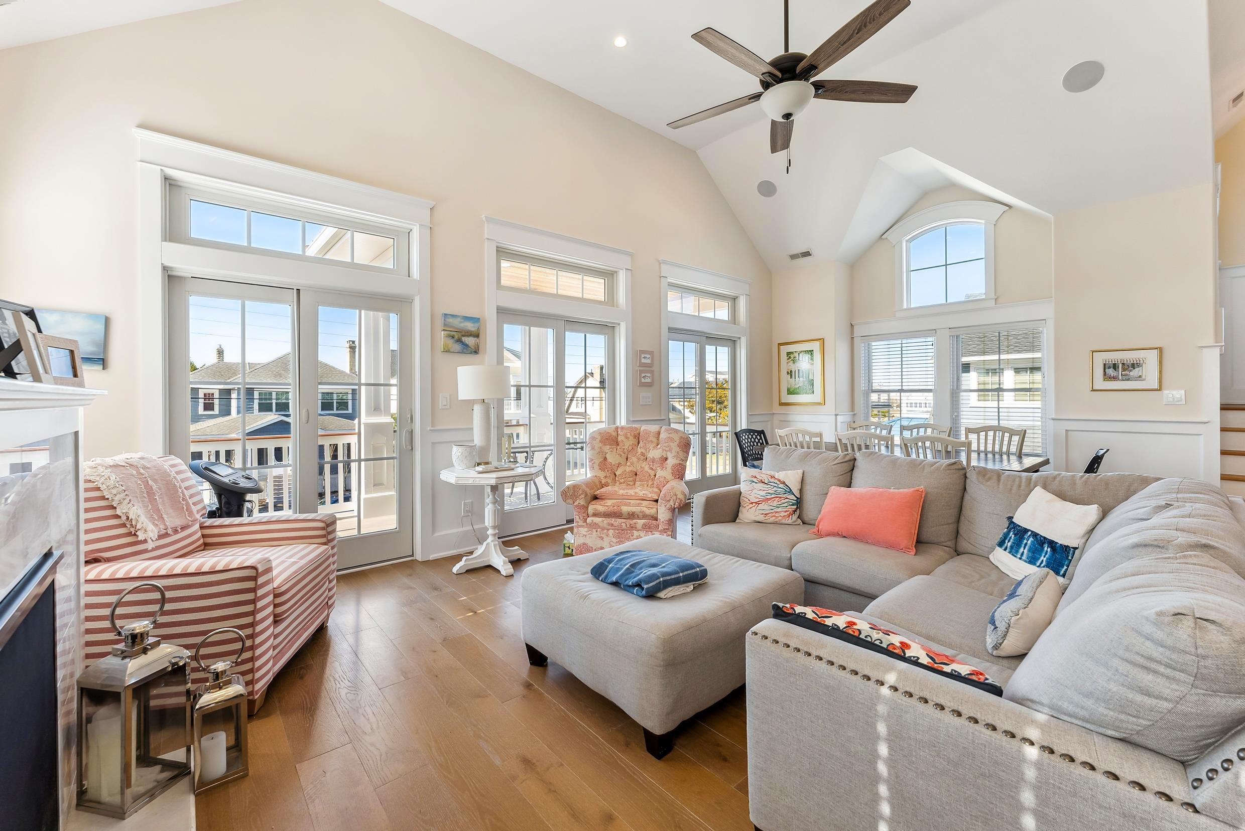 149 10th Street, Avalon, New Jersey image 12