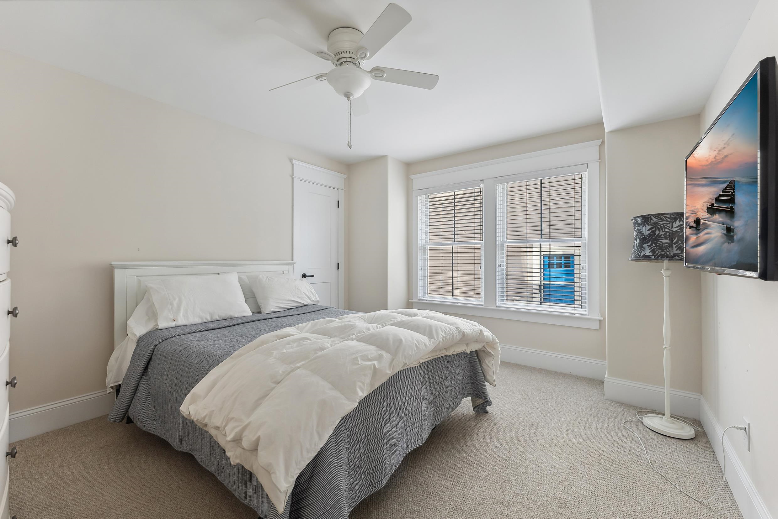 149 10th Street, Avalon, New Jersey image 38