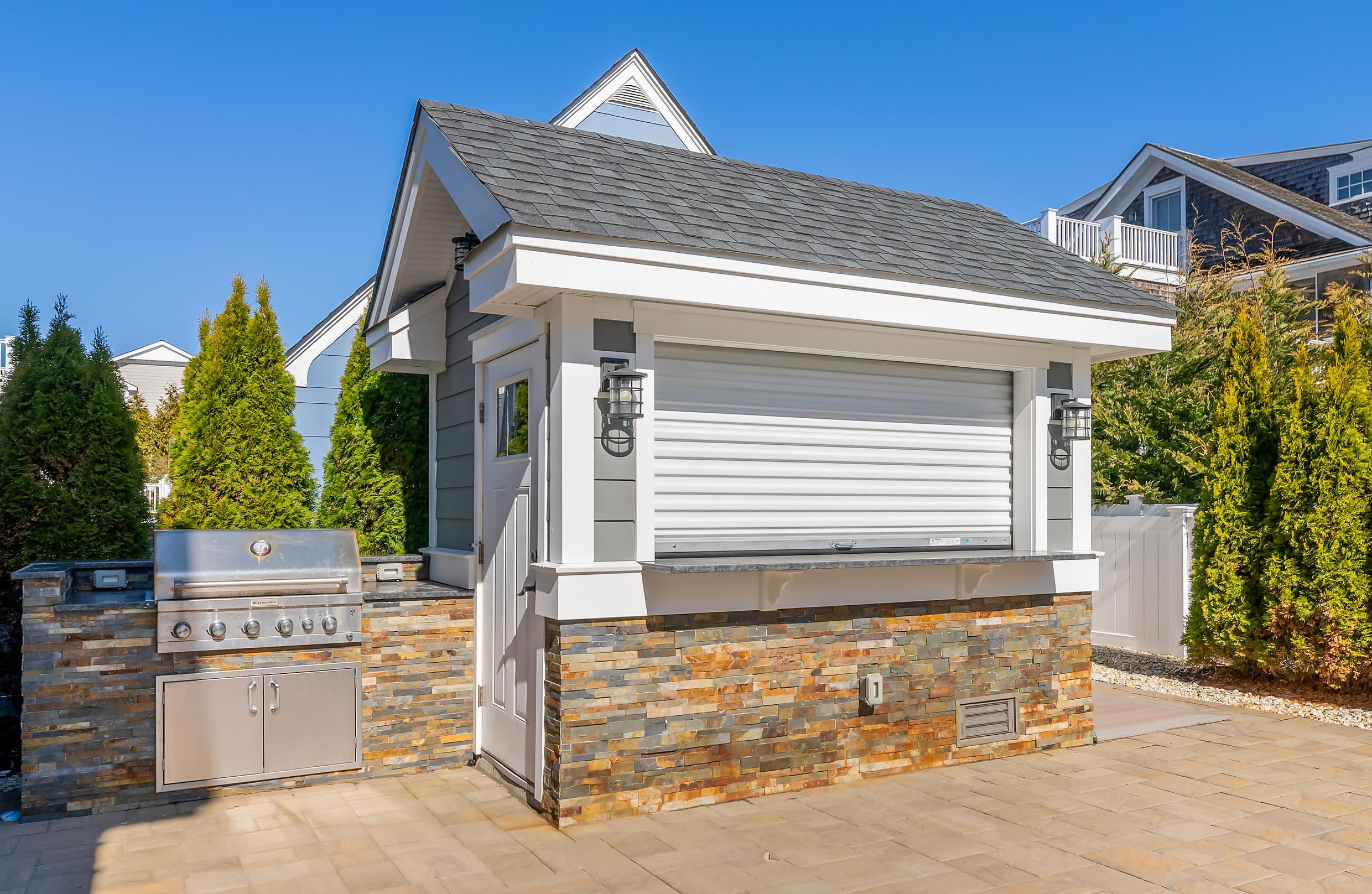 149 10th Street, Avalon, New Jersey image 6