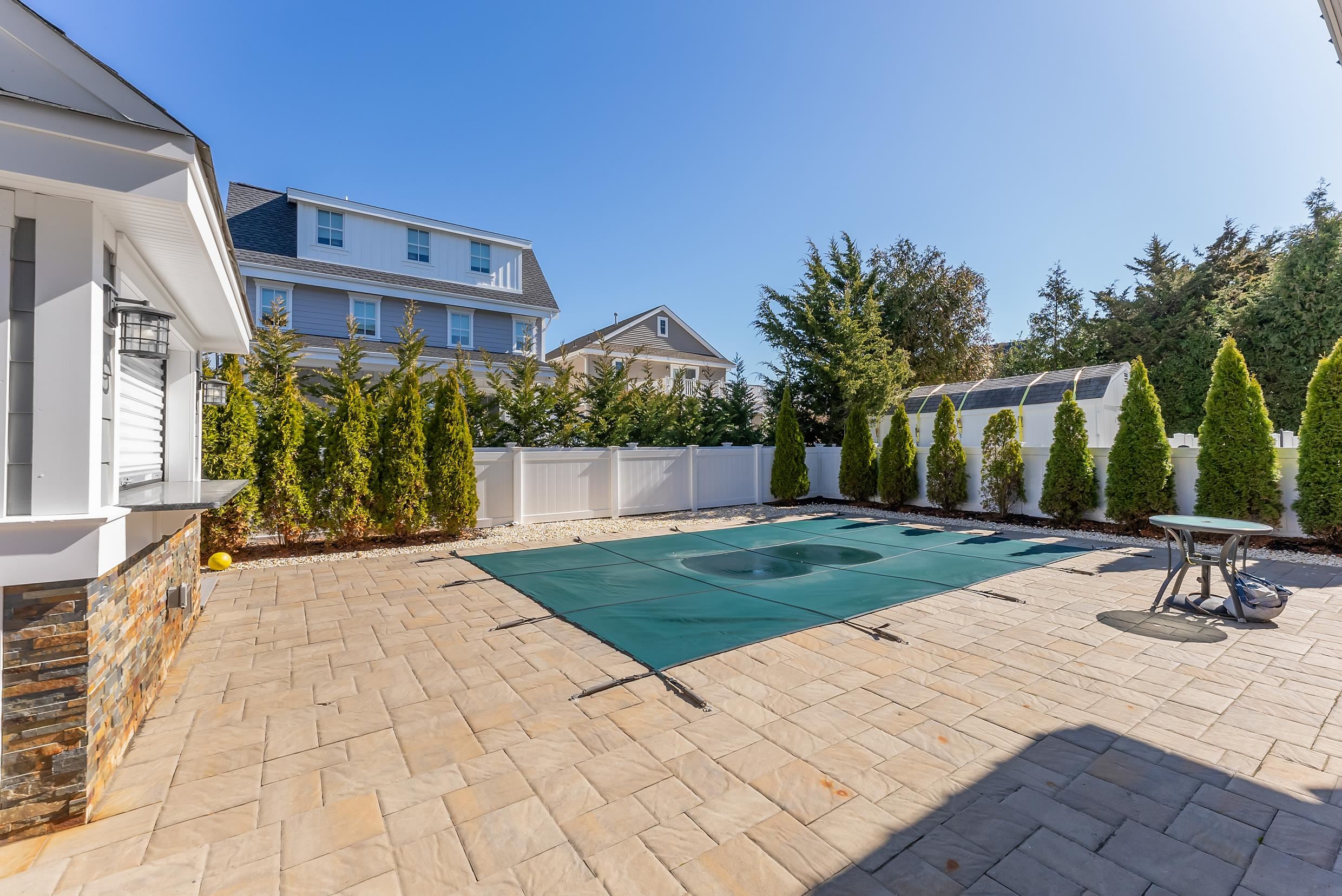 149 10th Street, Avalon, New Jersey image 4