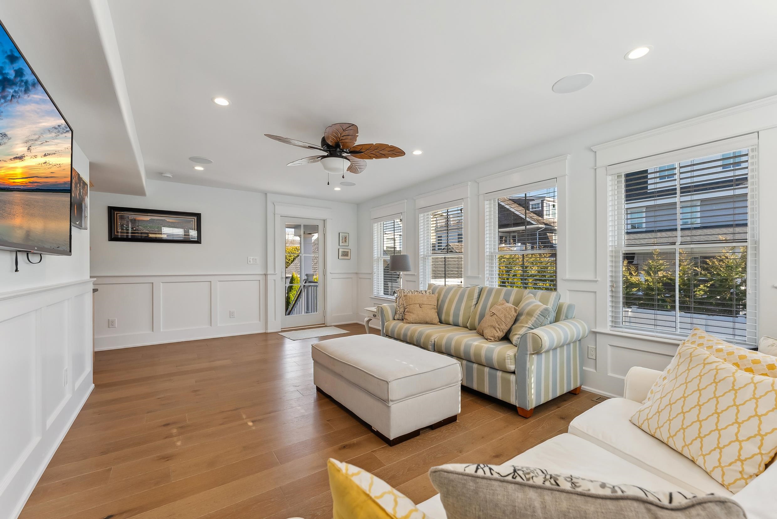 149 10th Street, Avalon, New Jersey image 34