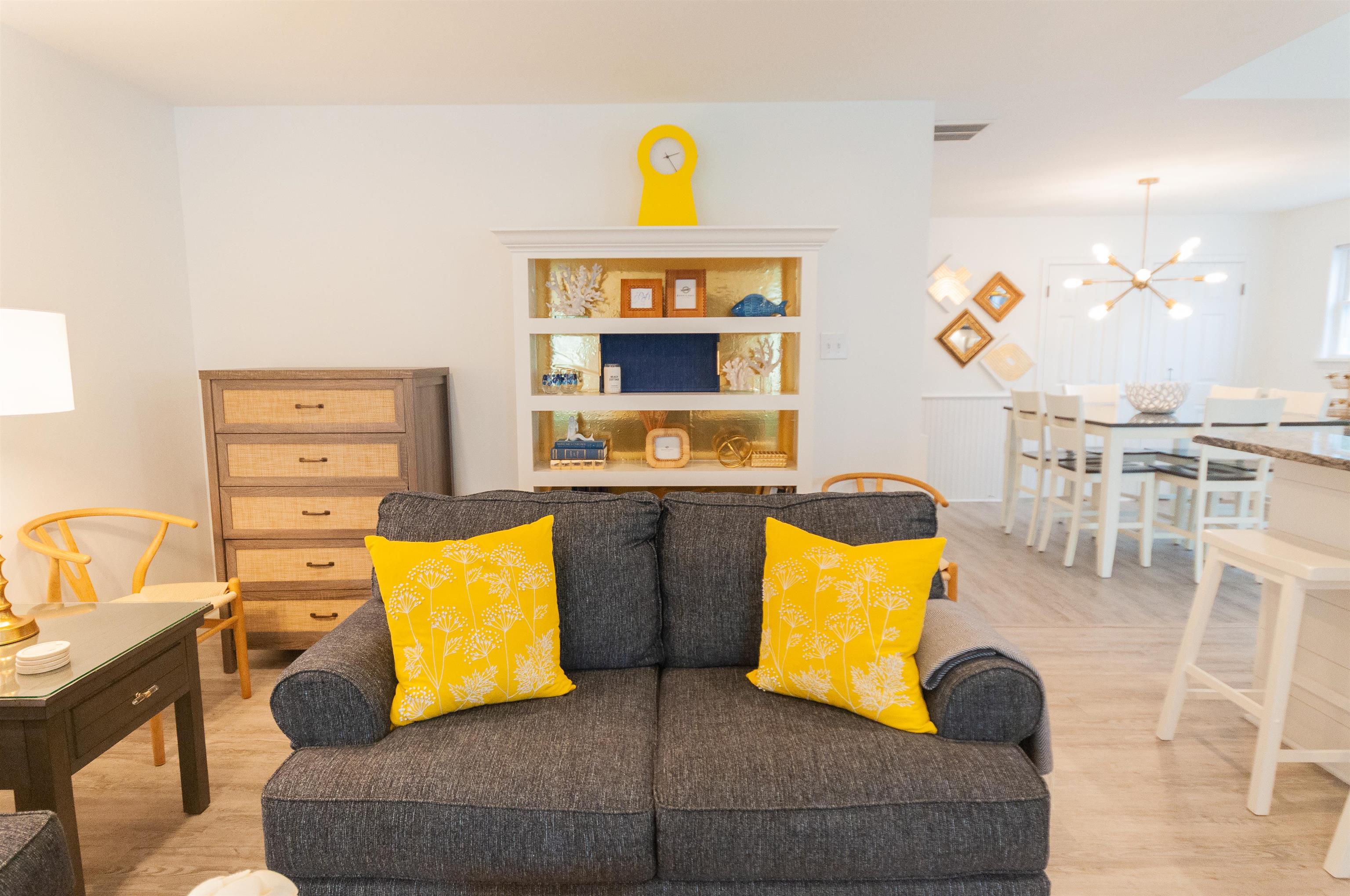 1211 Ohio Avenue, Cape May, New Jersey image 23