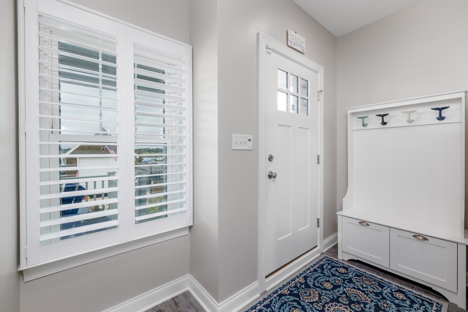 125 Rosemans Lane, Cape May, New Jersey image 5