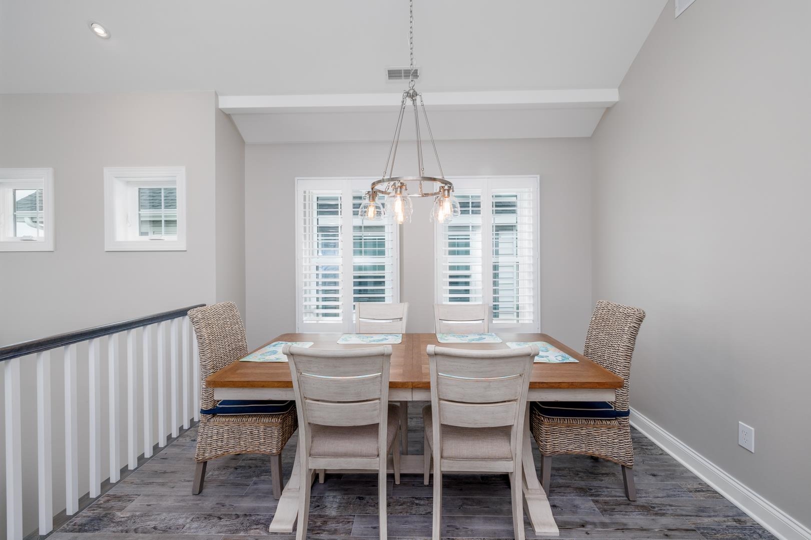 125 Rosemans Lane, Cape May, New Jersey image 22