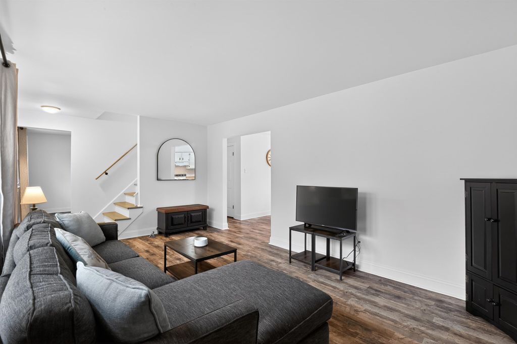 Photo of 17 Siskin Lane, South Seaville, NJ 08210 (MLS # 260120)