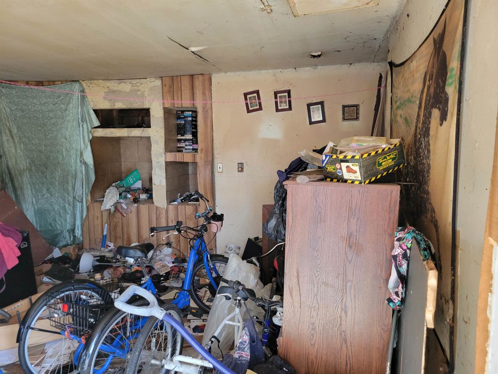 Photo of 1644 Garfield Street, Villas, NJ 08251 (MLS # 260049)