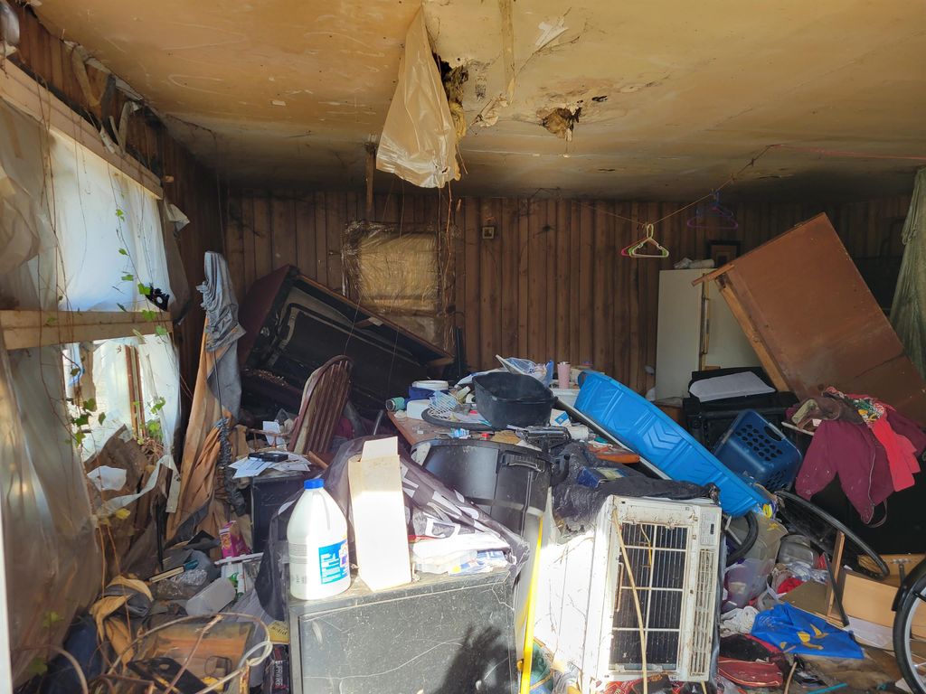 Photo of 1644 Garfield Street, Villas, NJ 08251 (MLS # 260049)