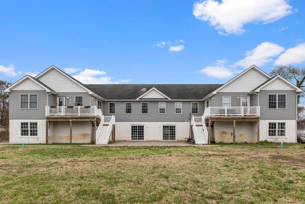 Photo of 311 Route 9, Erma, NJ 08204 (MLS # 260898)