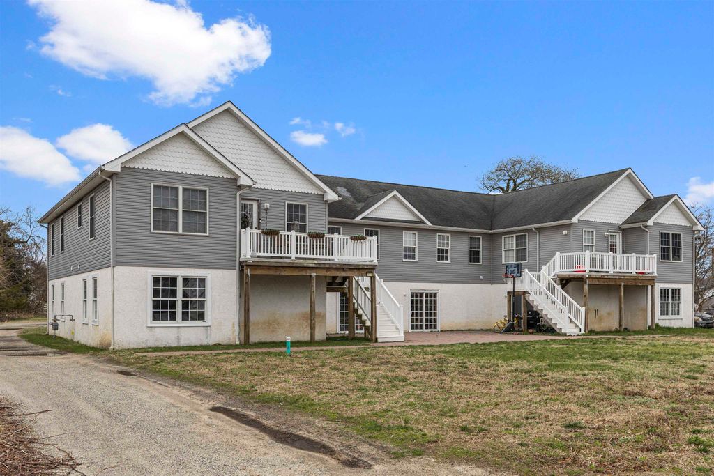 Photo of 311 Route 9, Erma, NJ 08204 (MLS # 260898)