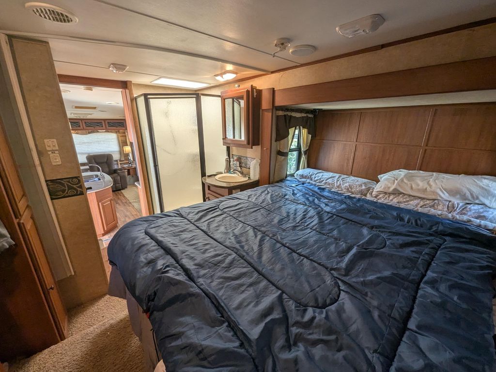 Photo of 33 Fremont Ave, Woodbine, NJ 08270 (MLS # 260711)