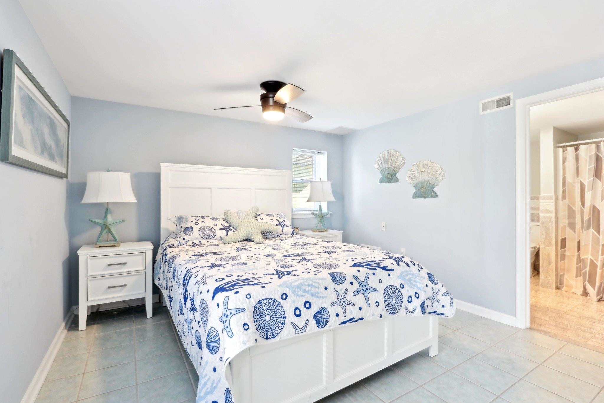 213 E Hand Avenue #1, Wildwood, New Jersey image 21
