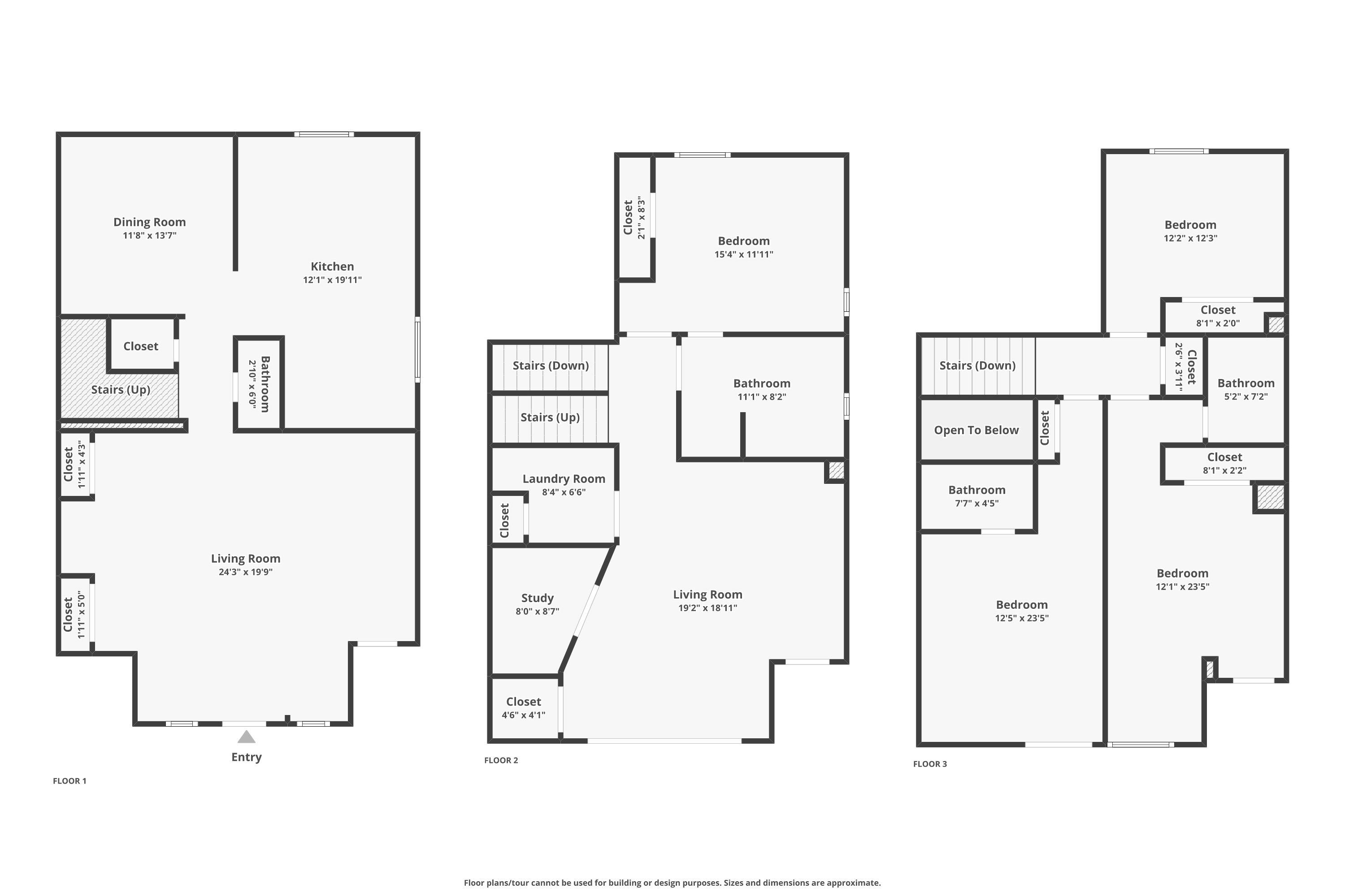 213 E Hand Avenue #1, Wildwood, New Jersey image 42