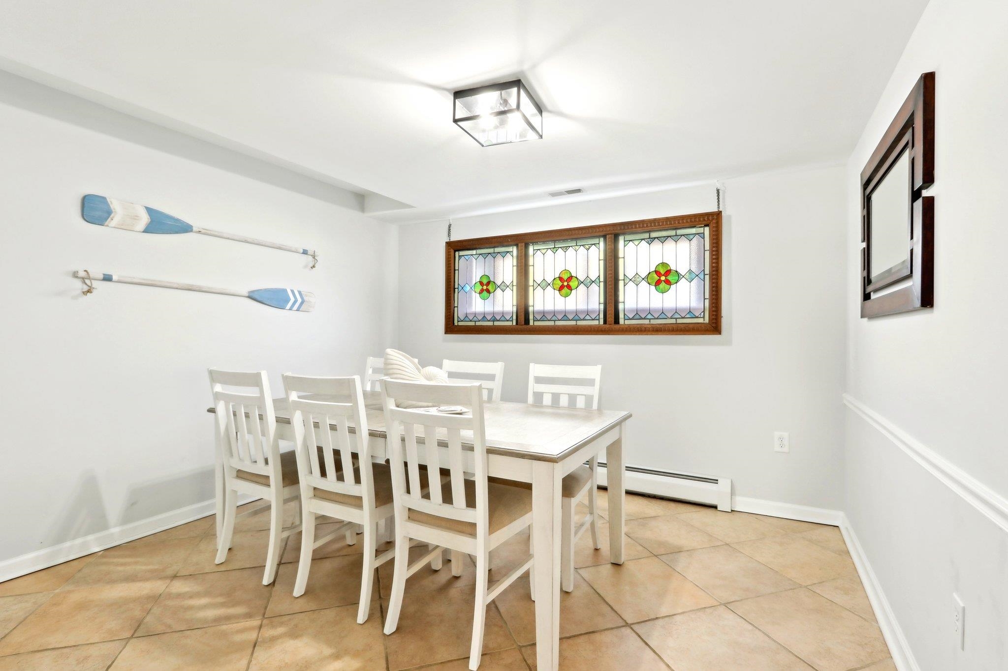 213 E Hand Avenue #1, Wildwood, New Jersey image 7