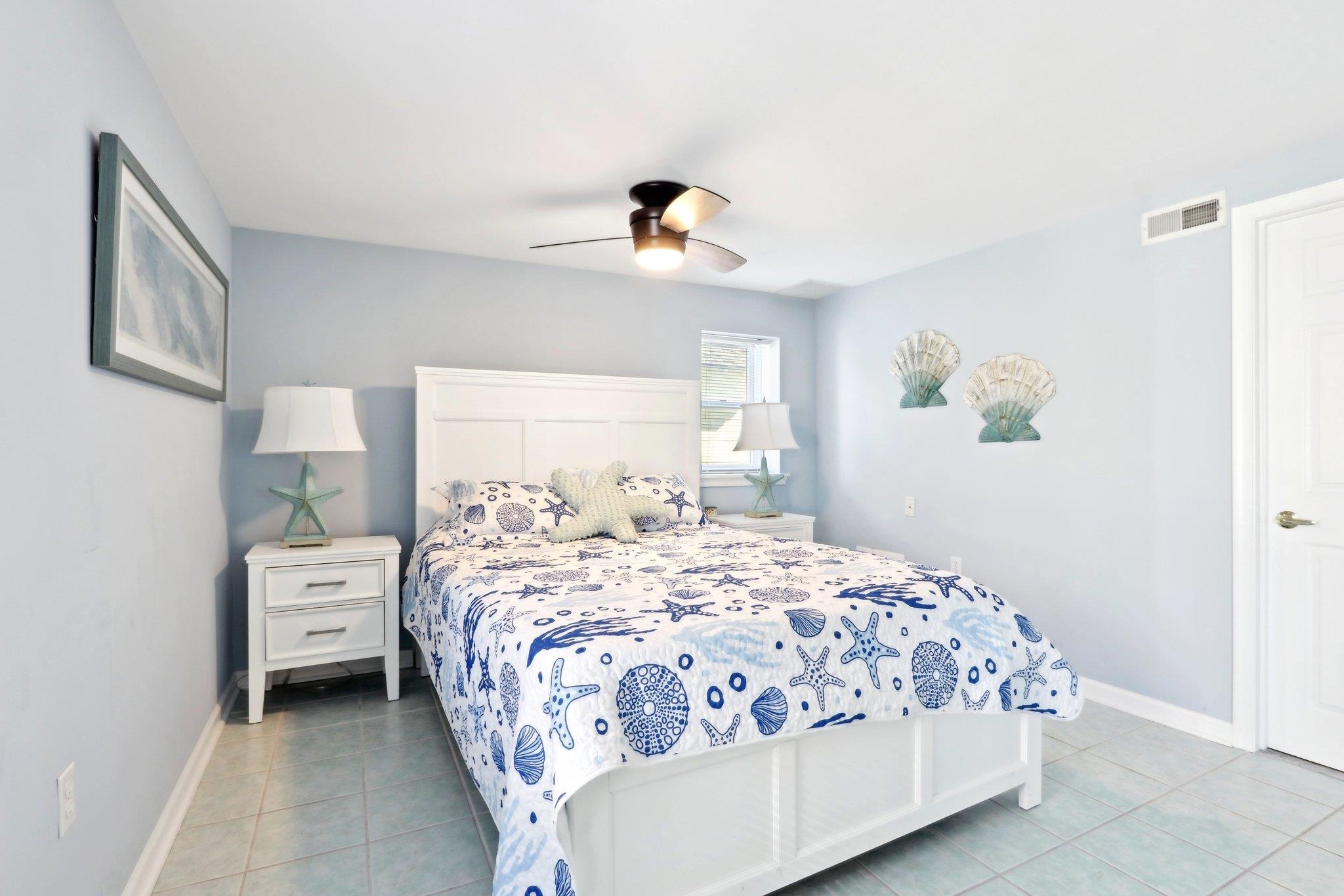 213 E Hand Avenue #1, Wildwood, New Jersey image 20