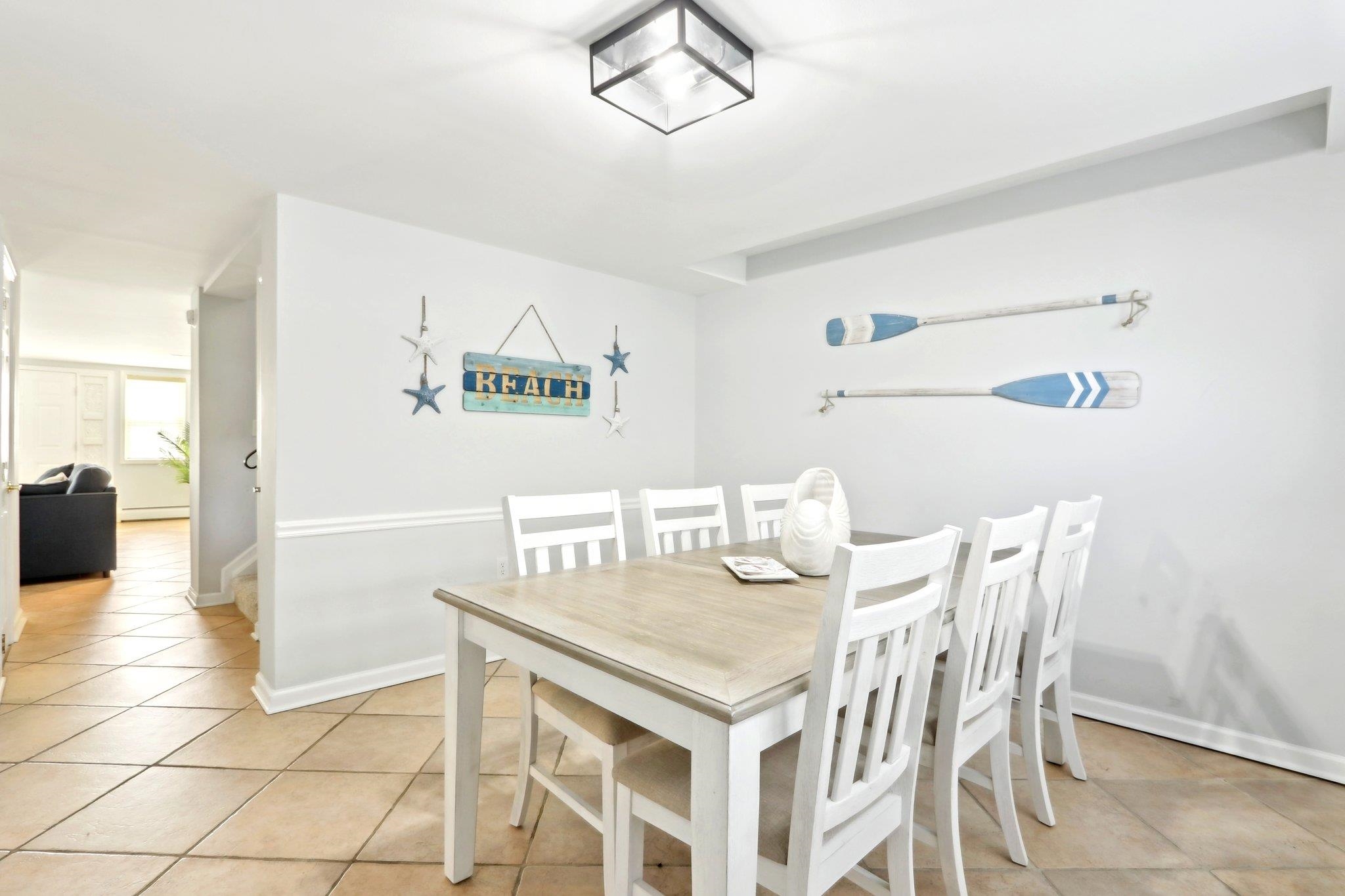 213 E Hand Avenue #1, Wildwood, New Jersey image 8
