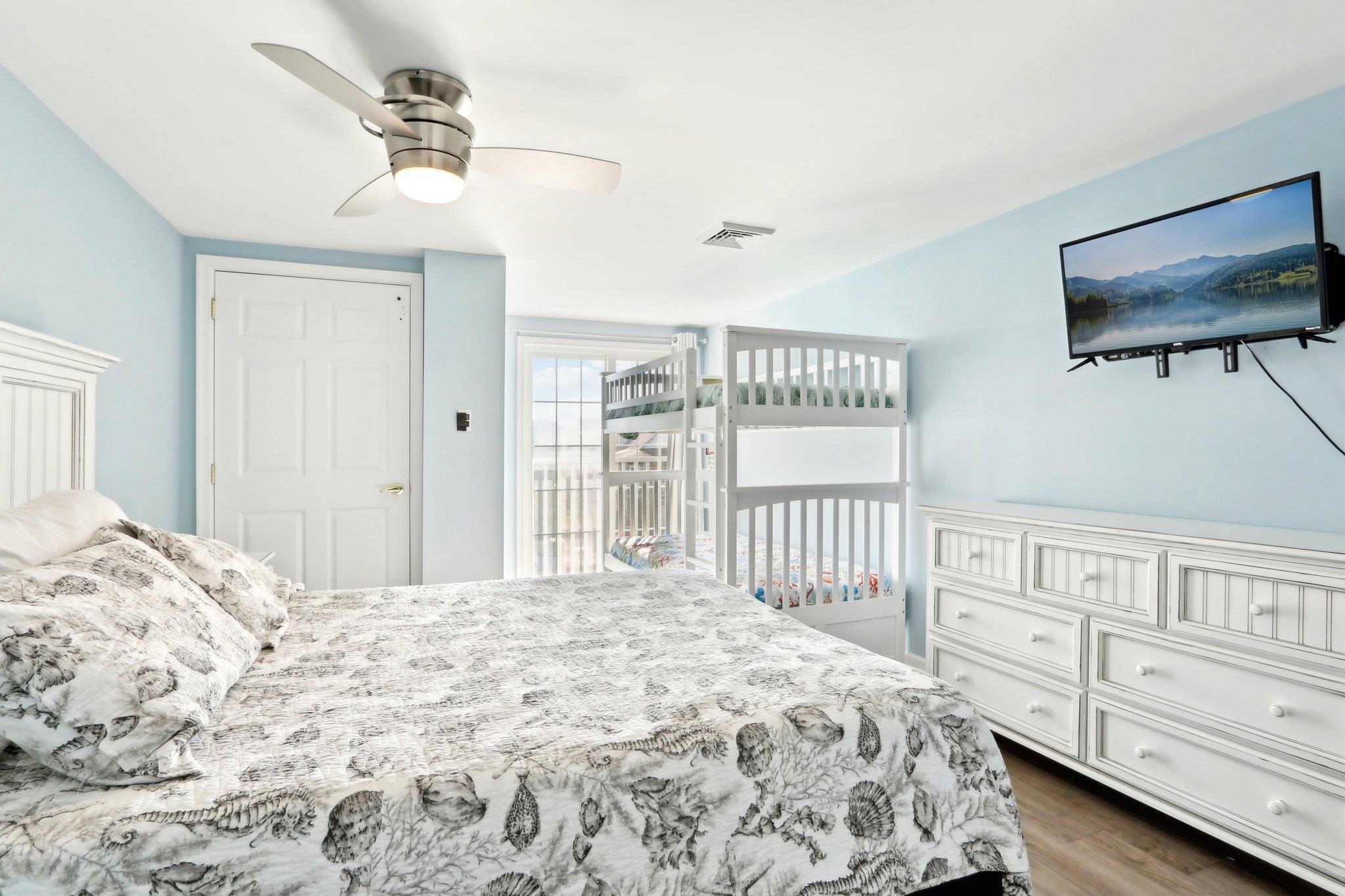 213 E Hand Avenue #1, Wildwood, New Jersey image 27