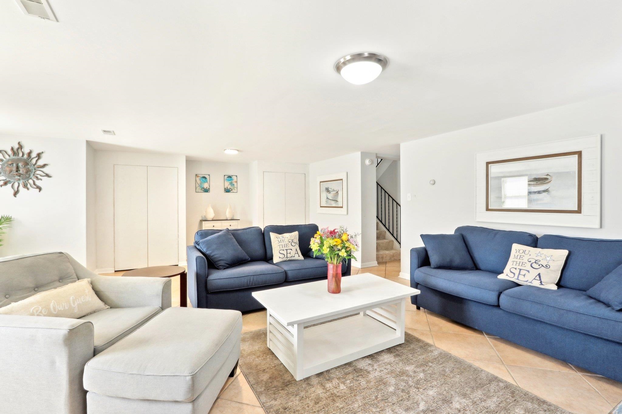 213 E Hand Avenue #1, Wildwood, New Jersey image 6
