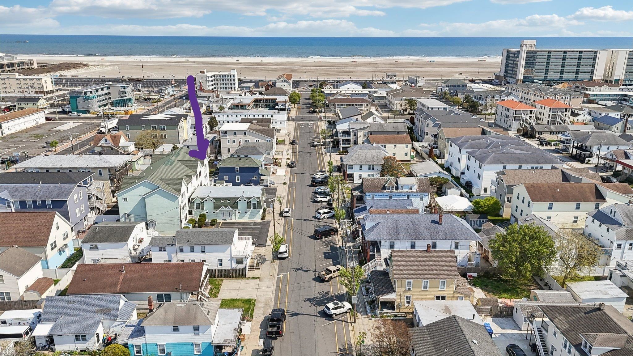 213 E Hand Avenue #1, Wildwood, New Jersey image 35