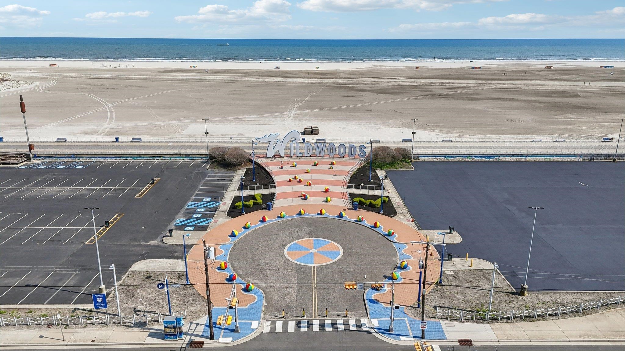 213 E Hand Avenue #1, Wildwood, New Jersey image 37