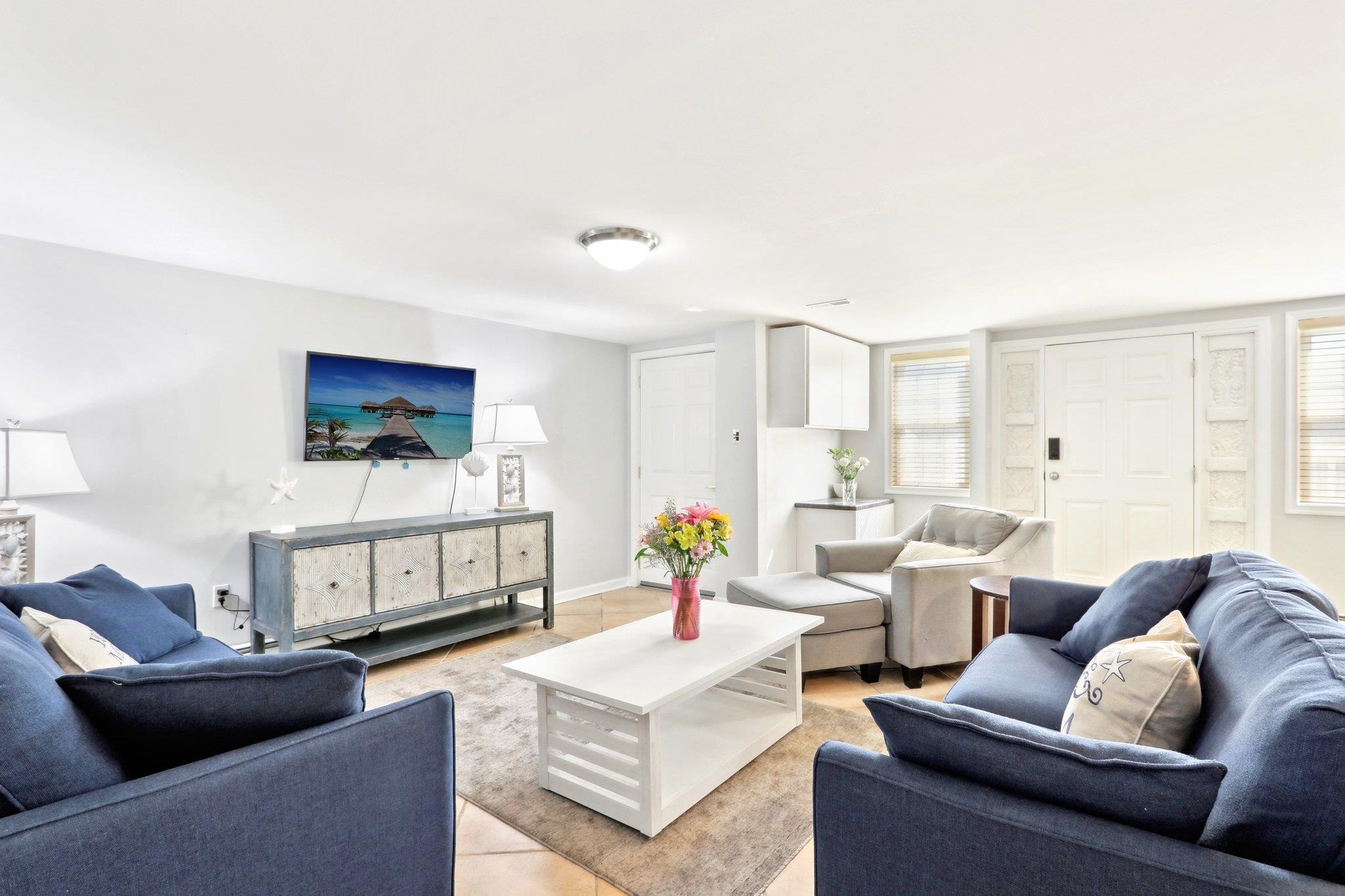 213 E Hand Avenue #1, Wildwood, New Jersey image 4